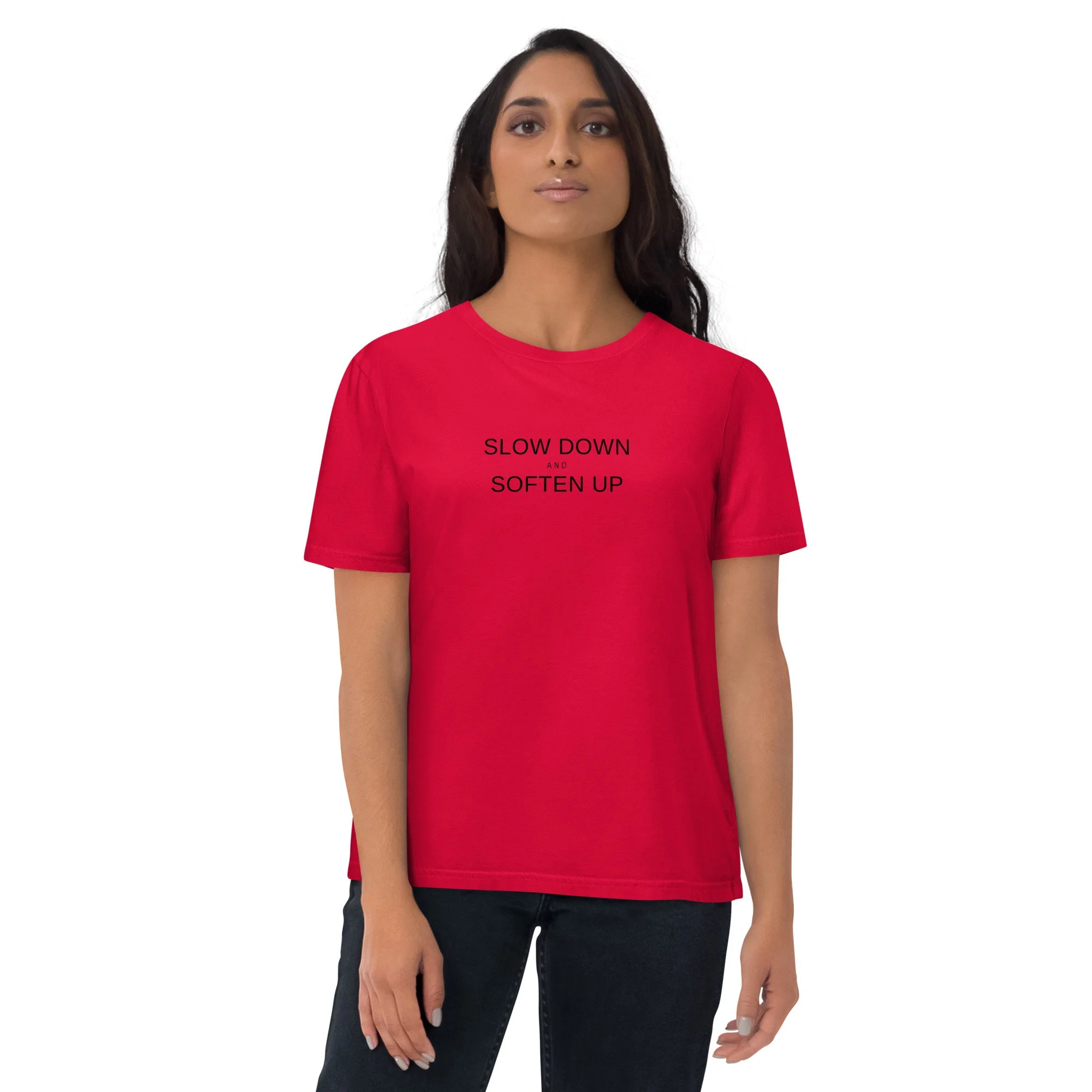 unisex-organic-cotton-t-shirt-red-front-66ab35223e71c.jpg