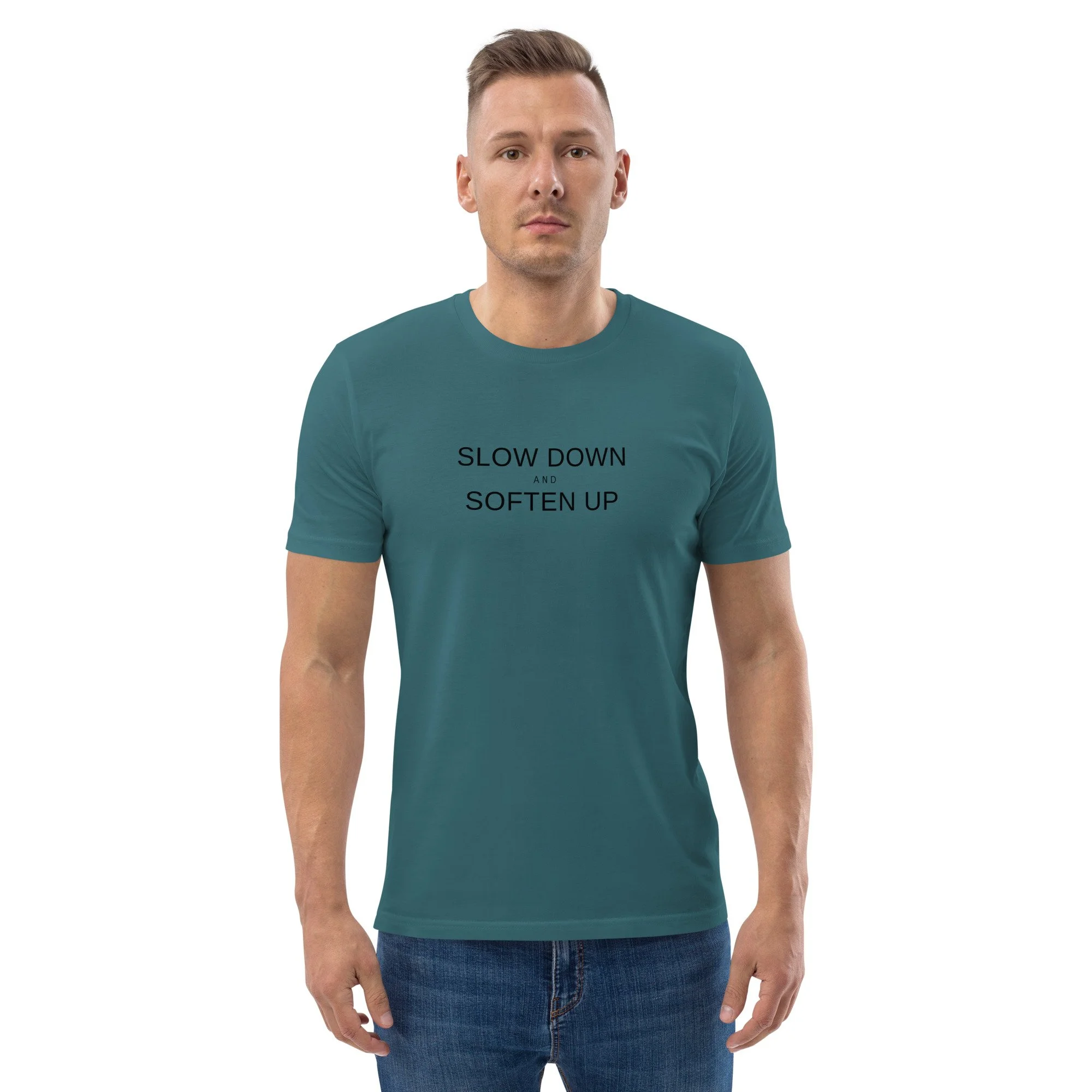unisex-organic-cotton-t-shirt-stargazer-front-2-66ab352241e37.jpg