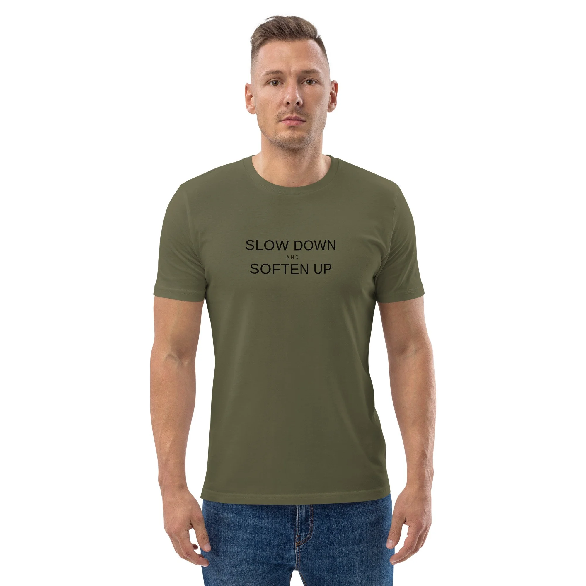 unisex-organic-cotton-t-shirt-khaki-front-2-66ab352243835.jpg