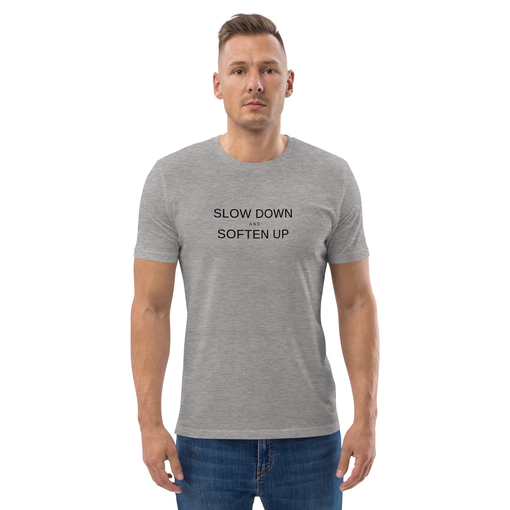 unisex-organic-cotton-t-shirt-heather-grey-front-2-66ab352248a3a.jpg
