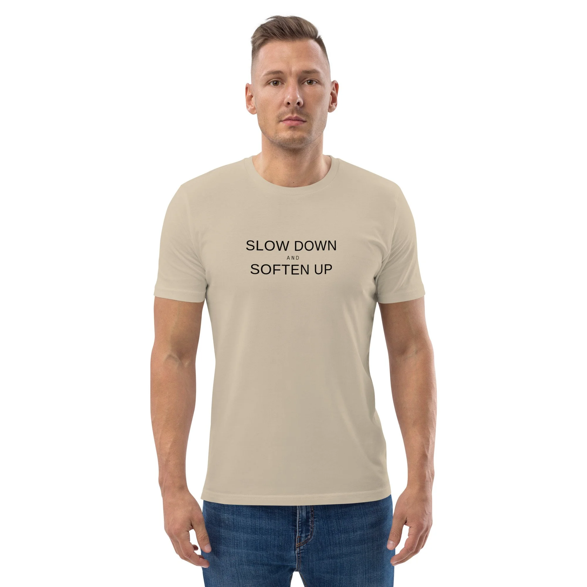 unisex-organic-cotton-t-shirt-desert-dust-front-2-66ab35224d093.jpg