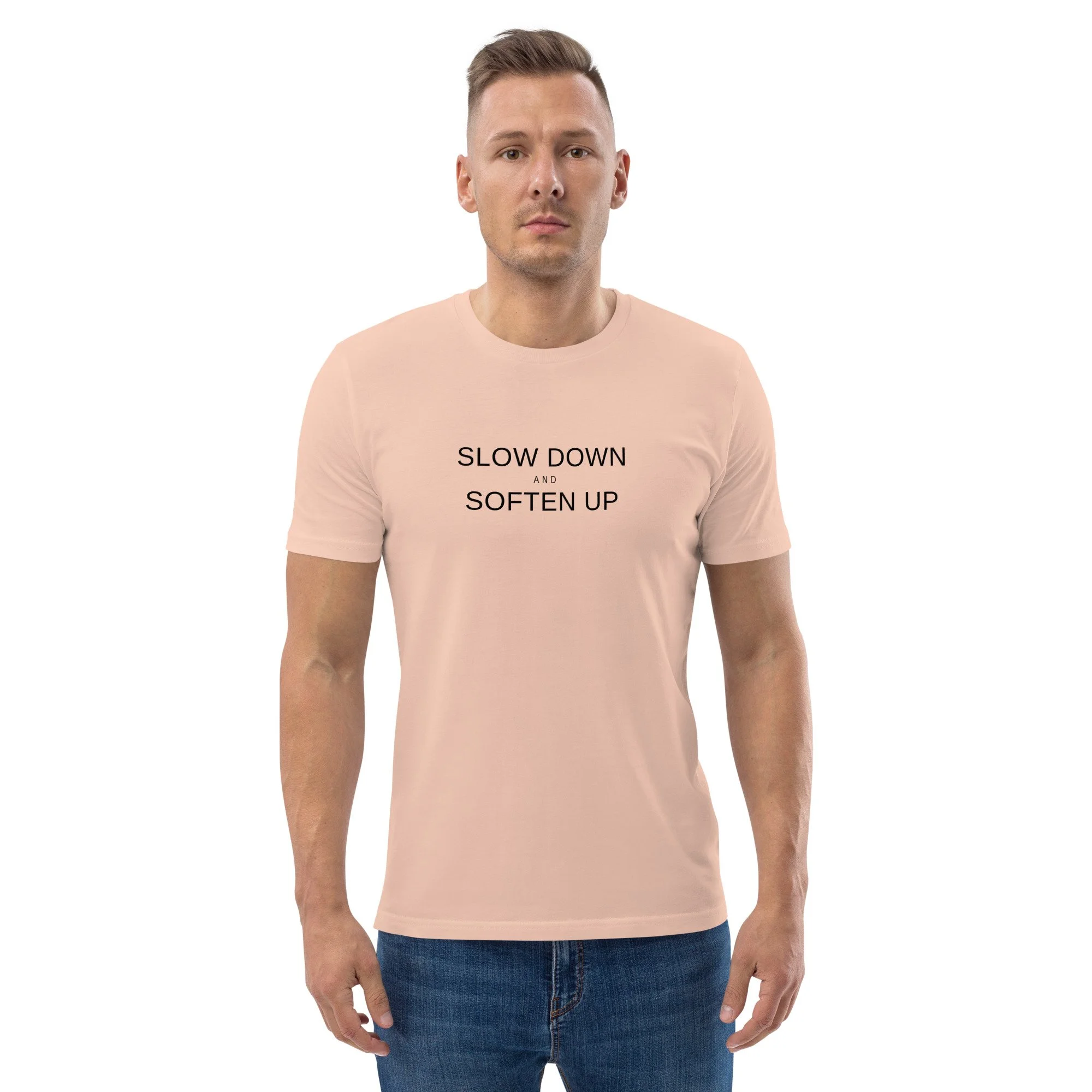 unisex-organic-cotton-t-shirt-fraiche-peche-front-2-66ab352255488.jpg