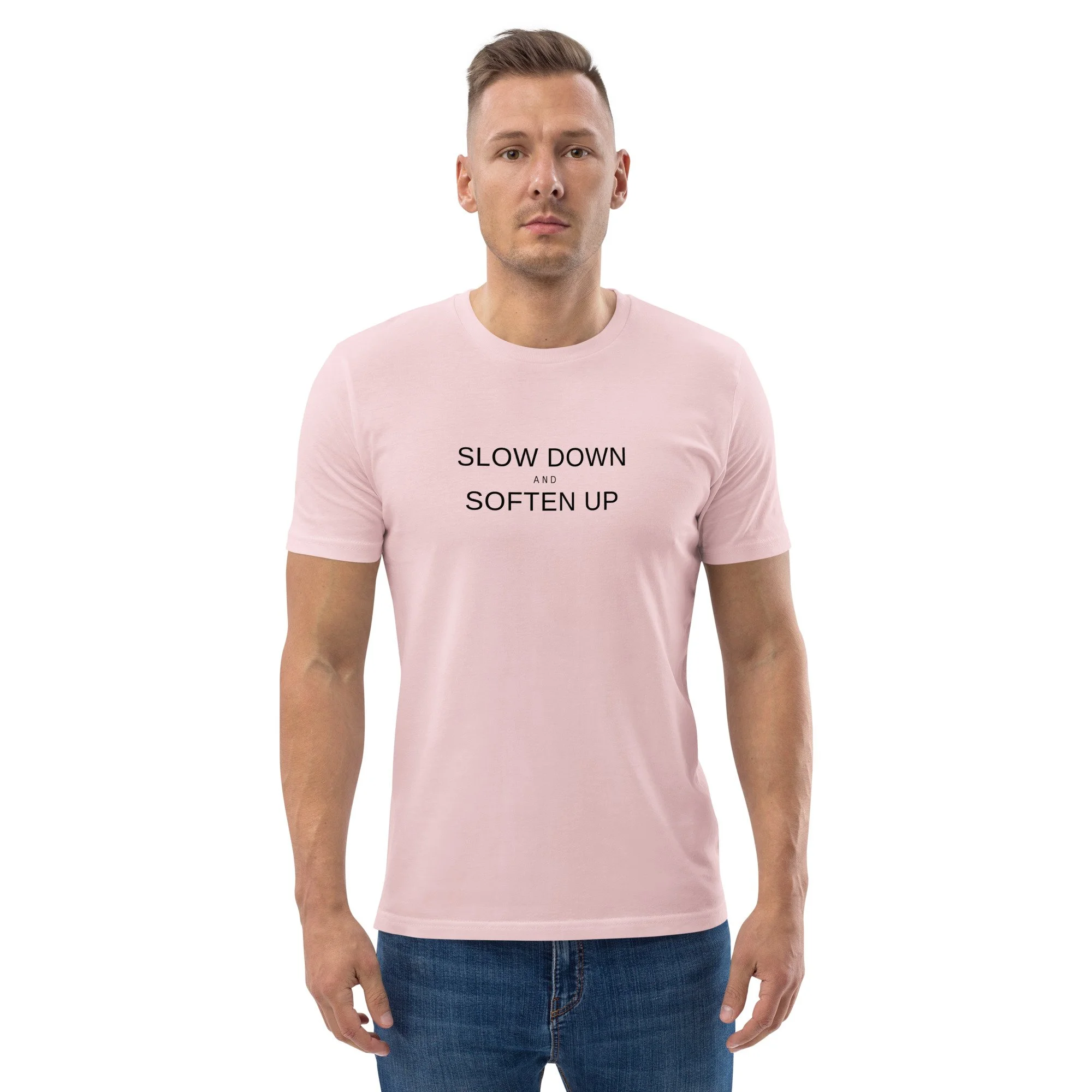 unisex-organic-cotton-t-shirt-cotton-pink-front-2-66ab35225dd8f.jpg