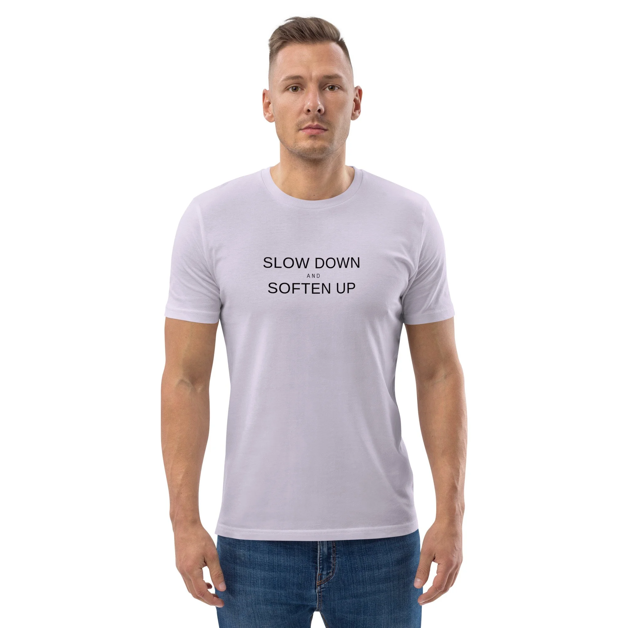 unisex-organic-cotton-t-shirt-lavender-front-2-66ab35226c0c8.jpg