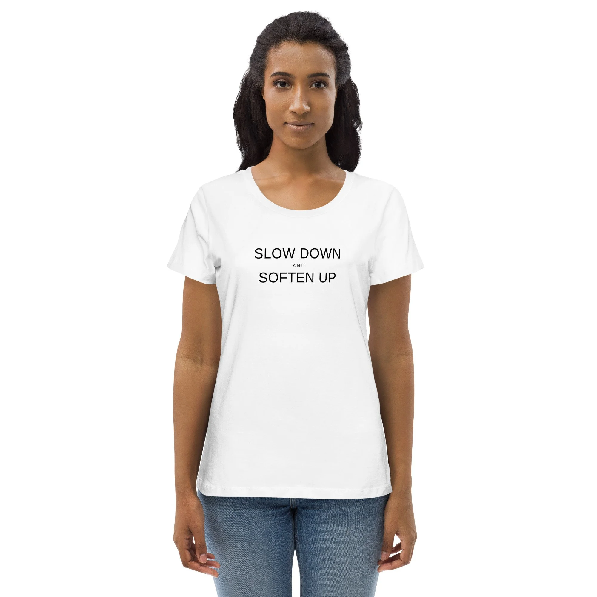 womens-fitted-eco-tee-white-front-66c1b5869deca.jpg