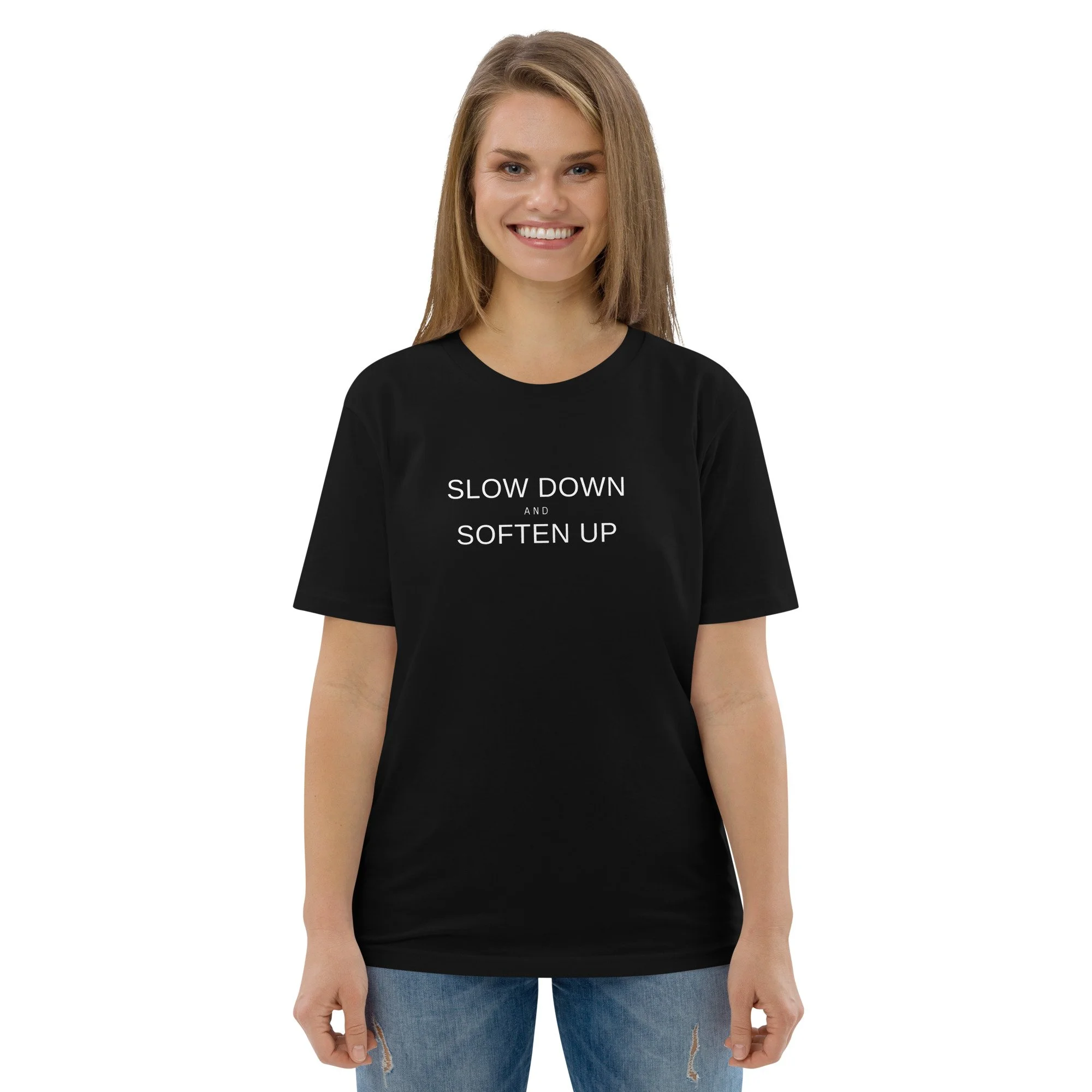unisex-organic-cotton-t-shirt-black-front-66c1b6bc35a75.jpg