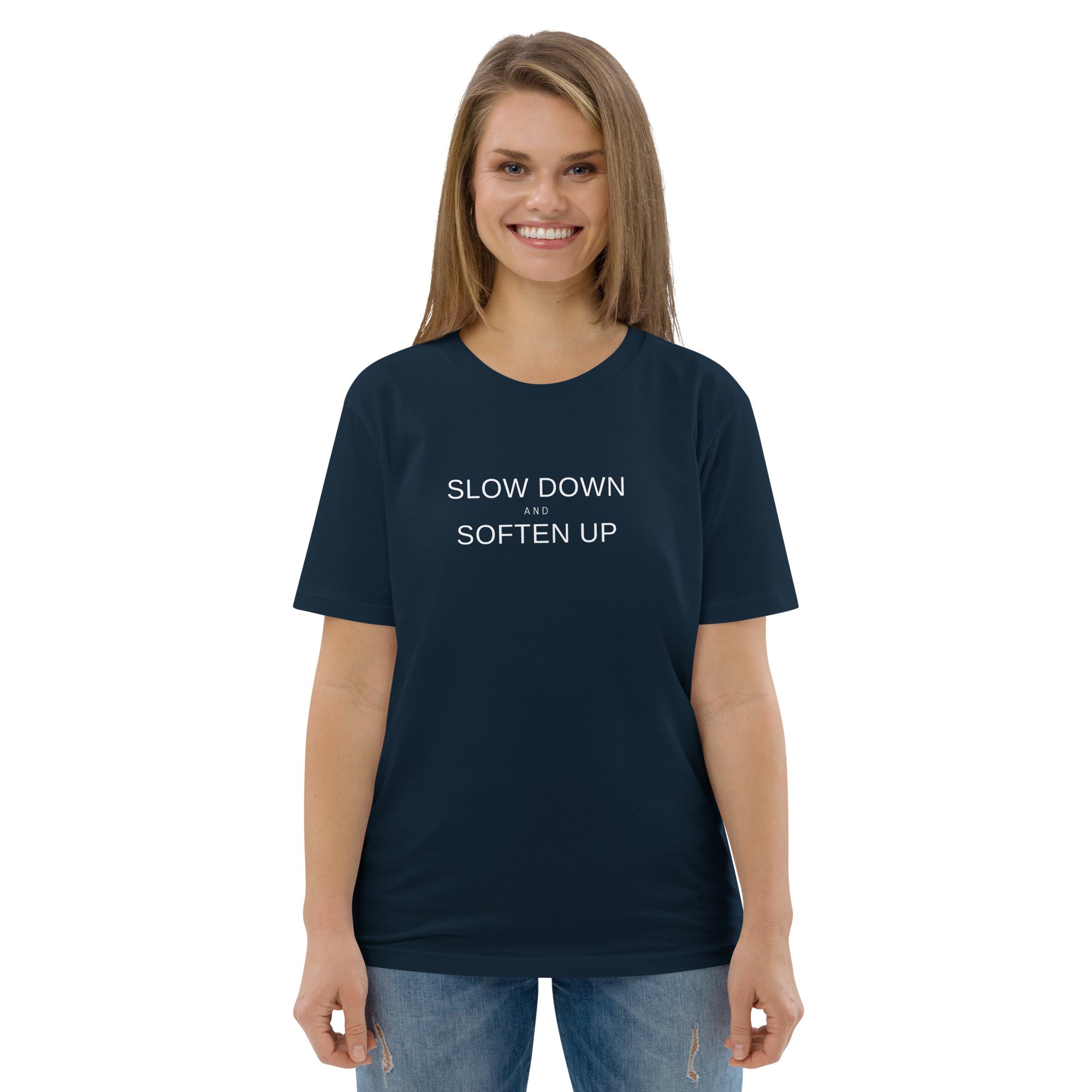 unisex-organic-cotton-t-shirt-french-navy-front-66c1b6bc39c4f.jpg