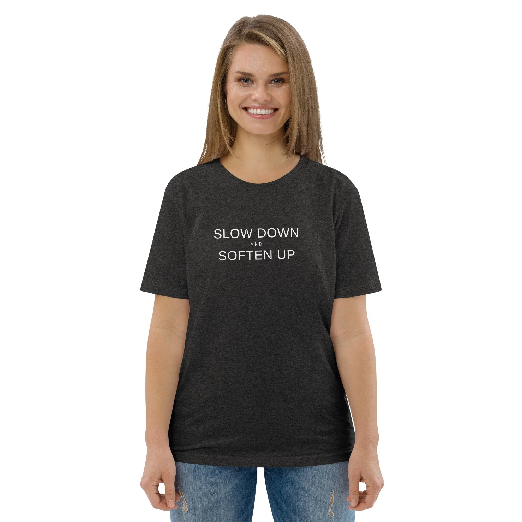 unisex-organic-cotton-t-shirt-dark-heather-grey-front-66c1b6bc3ed9c.jpg