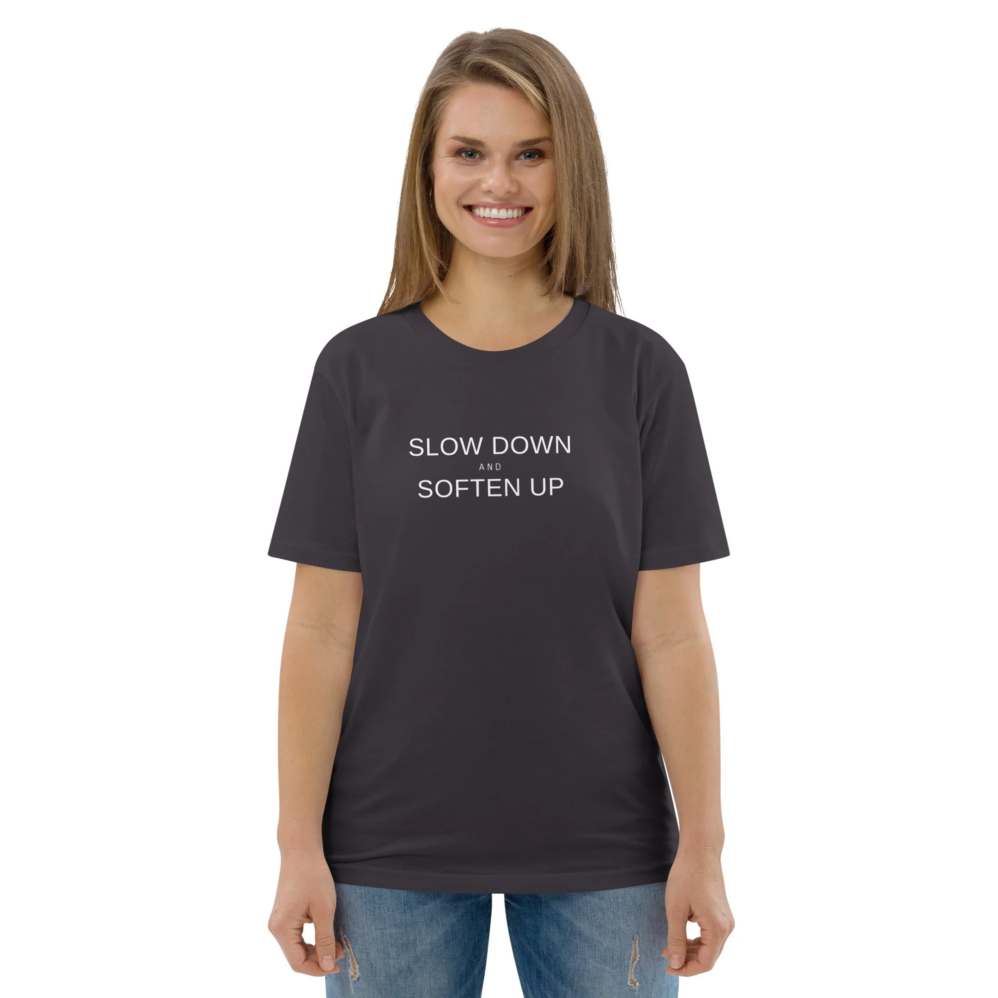 unisex-organic-cotton-t-shirt-anthracite-front-66c1b6bc4c418.jpg