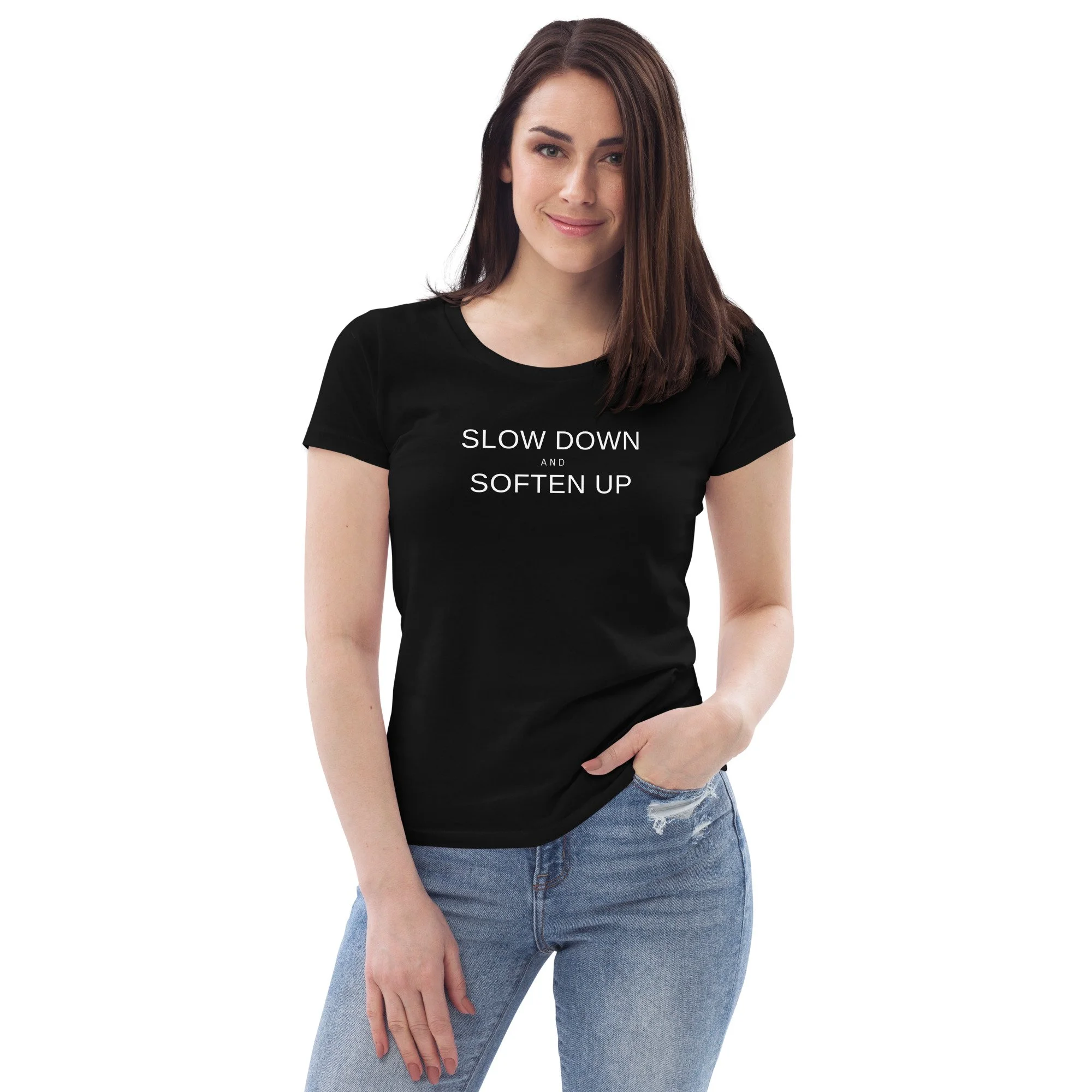 womens-fitted-eco-tee-black-front-66c1b82031cf9.jpg