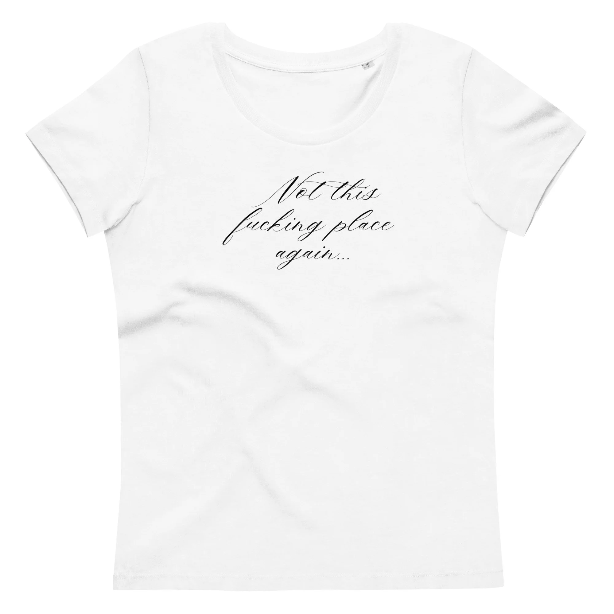 womens-fitted-eco-tee-white-front-66c1b8e8f216c.jpg