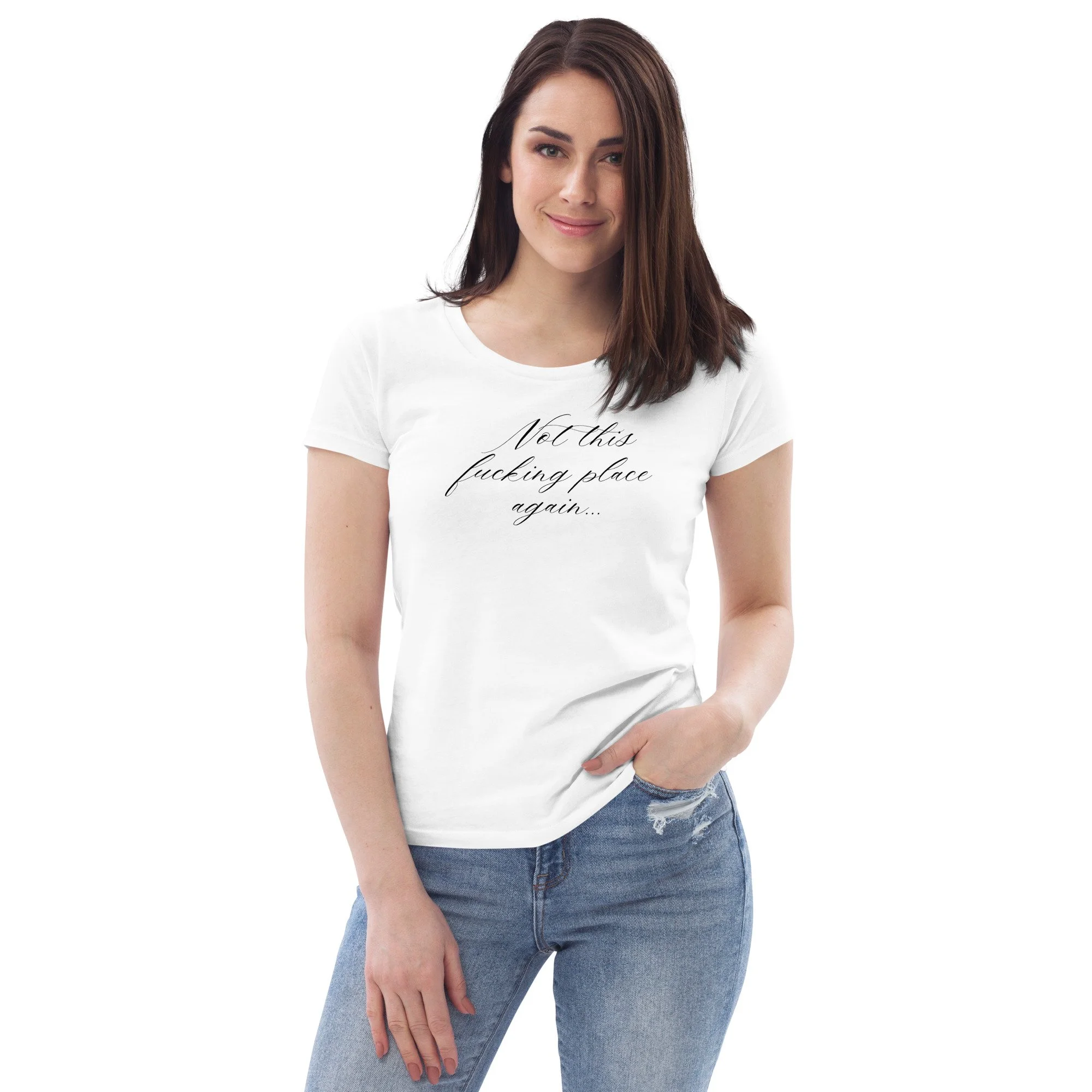 womens-fitted-eco-tee-white-front-66c1b8e8f35f4.jpg