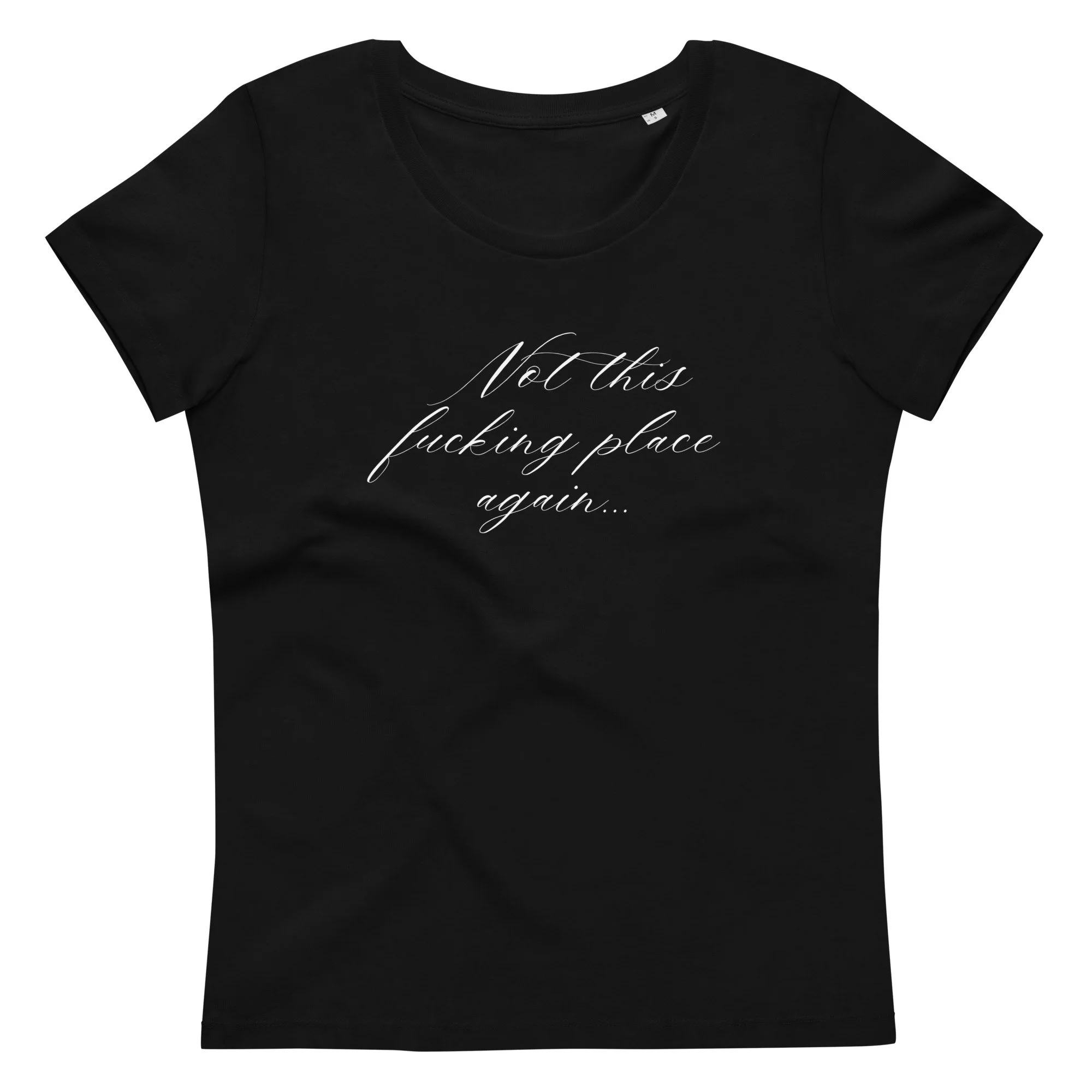 womens-fitted-eco-tee-black-front-66c1b90eb60dc.jpg