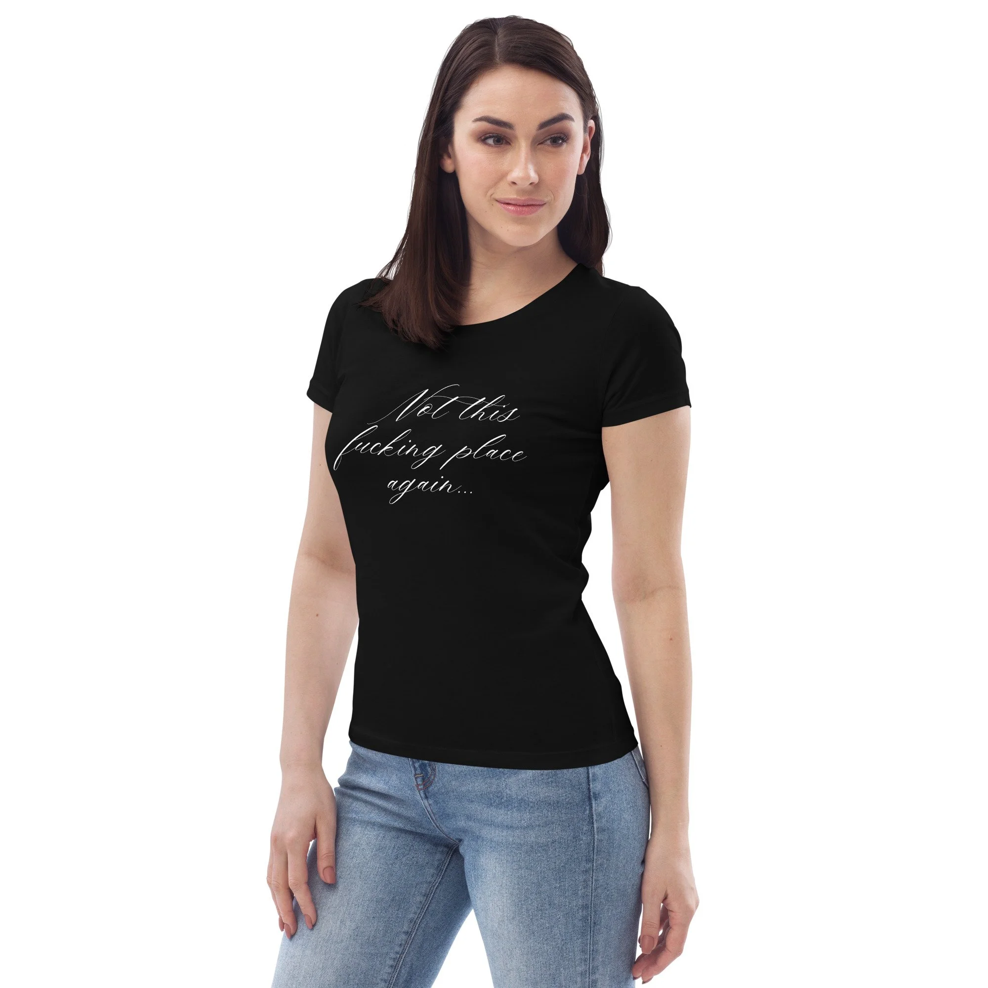 womens-fitted-eco-tee-black-left-front-66c1b90eb793a.jpg