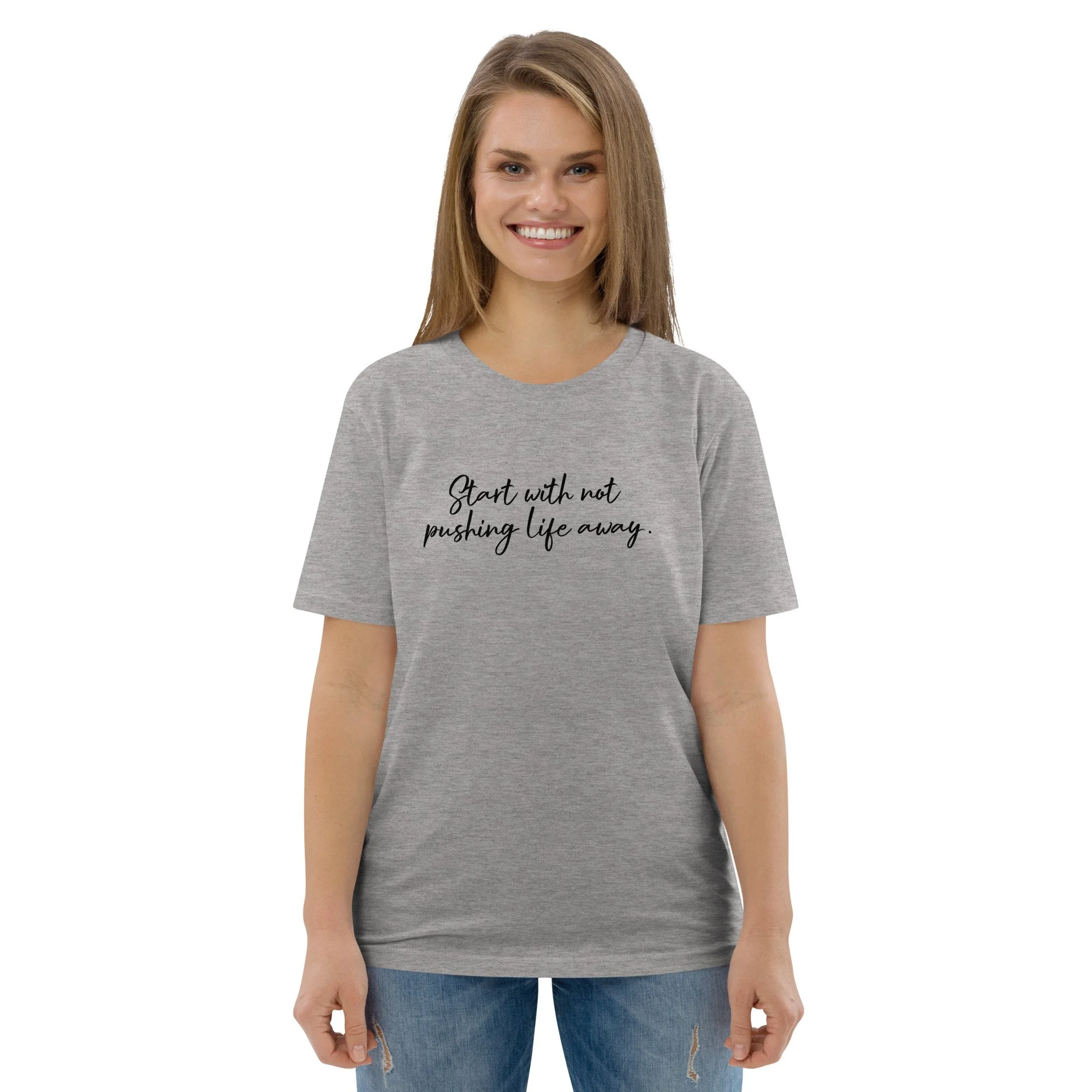 unisex-organic-cotton-t-shirt-heather-grey-front-66c1dc1ad781a.jpg