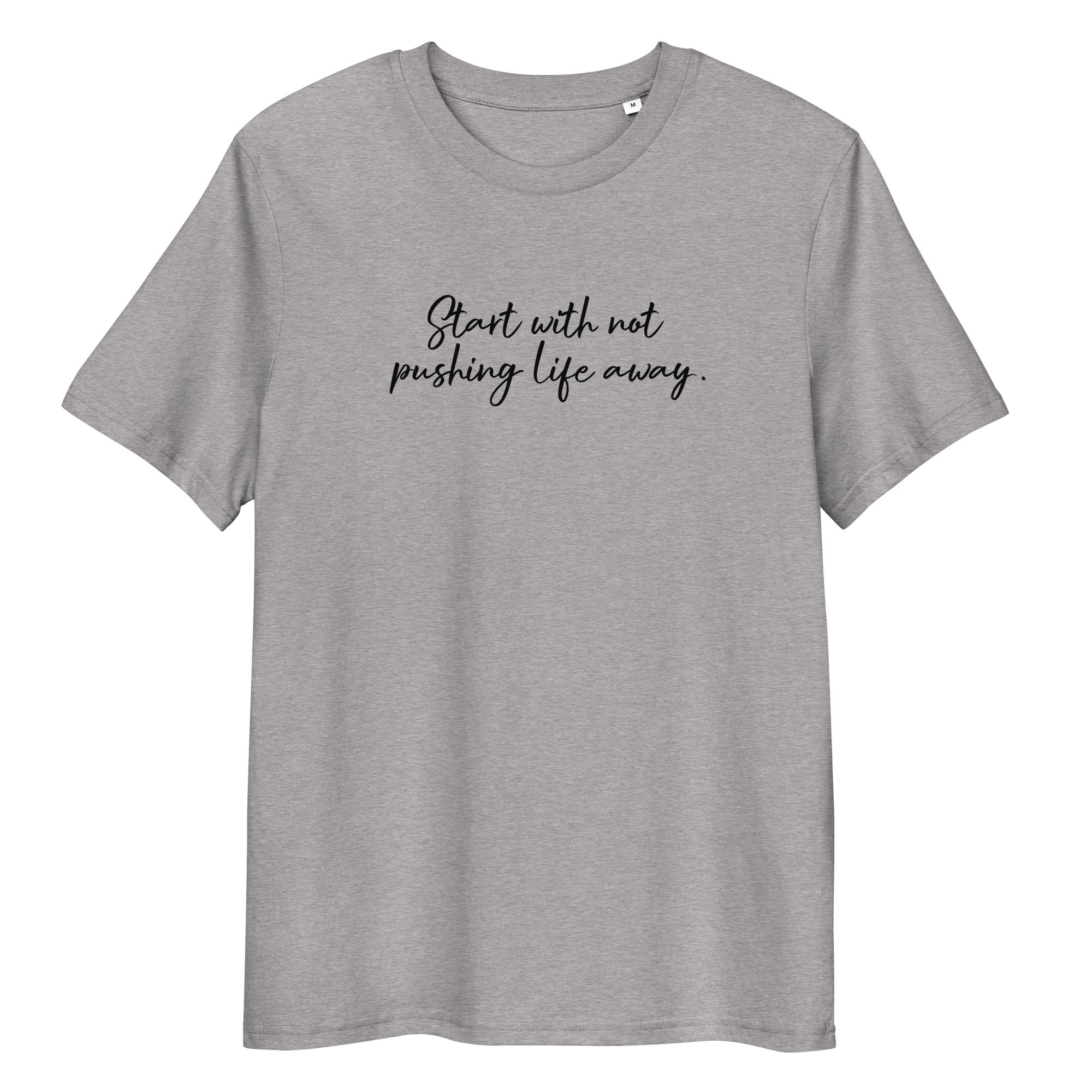 unisex-organic-cotton-t-shirt-heather-grey-front-66c1dc1ad9099.jpg