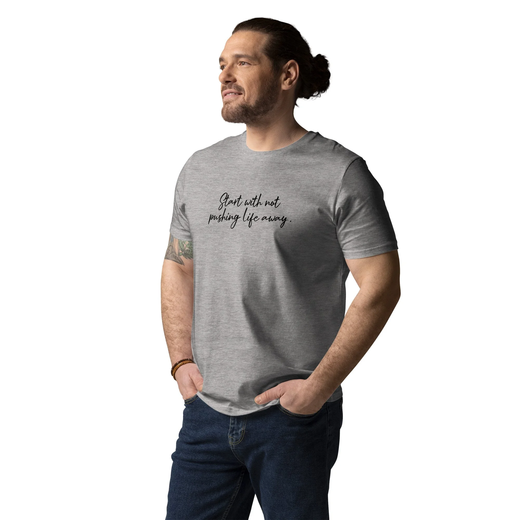 unisex-organic-cotton-t-shirt-heather-grey-front-66c1dc1ad985a.jpg