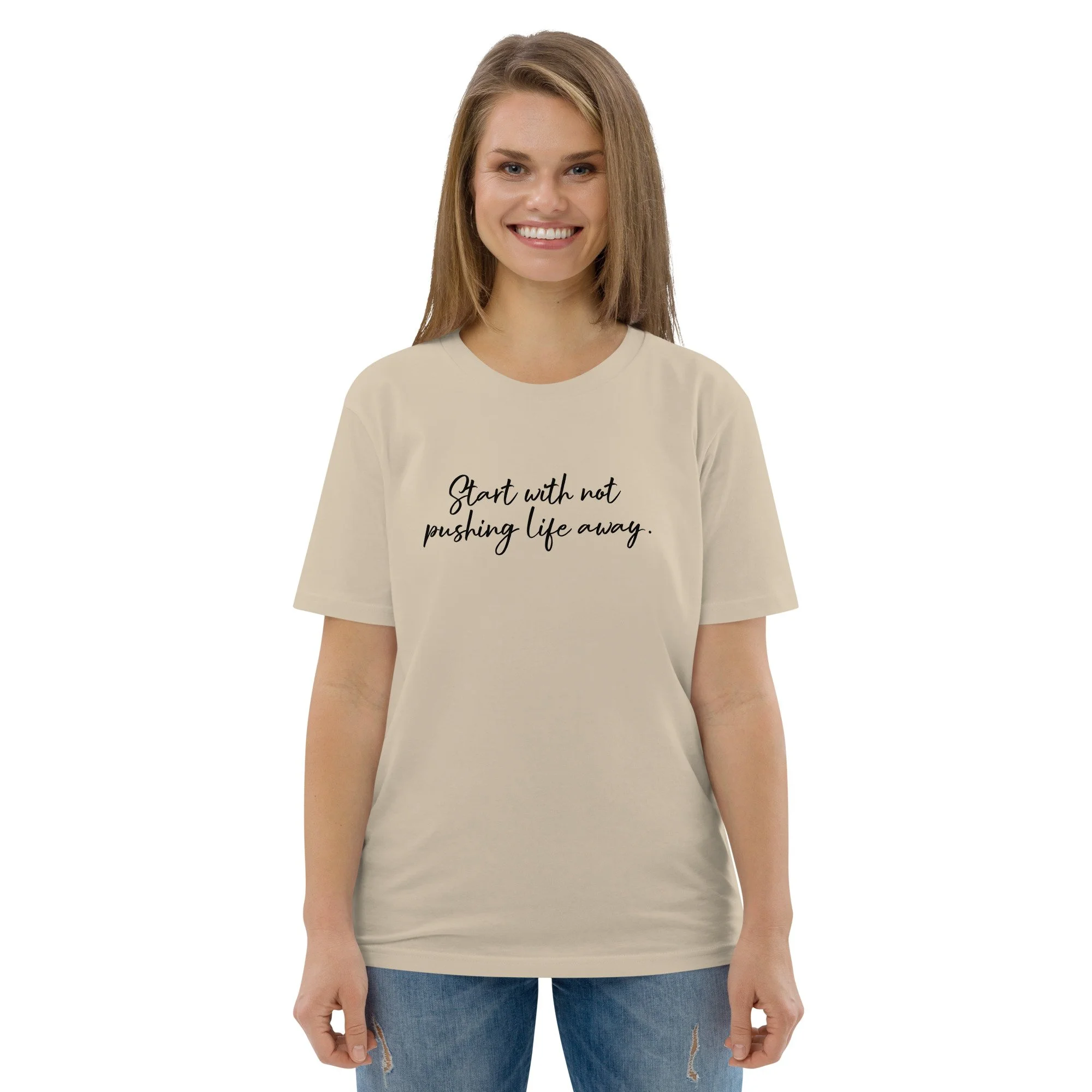 unisex-organic-cotton-t-shirt-desert-dust-front-66c1dc1ada19e.jpg