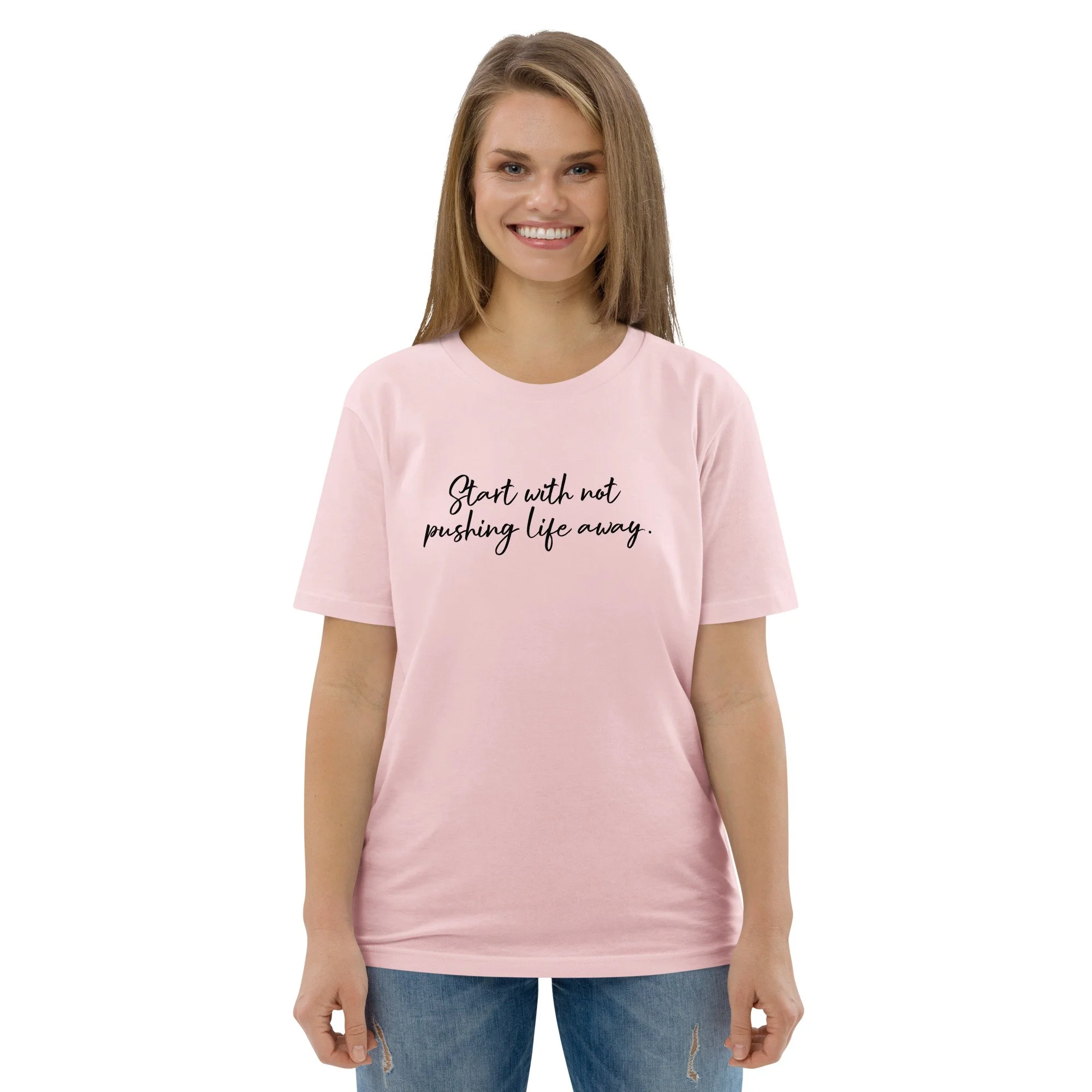 unisex-organic-cotton-t-shirt-cotton-pink-front-66c1dc1adddc1.jpg
