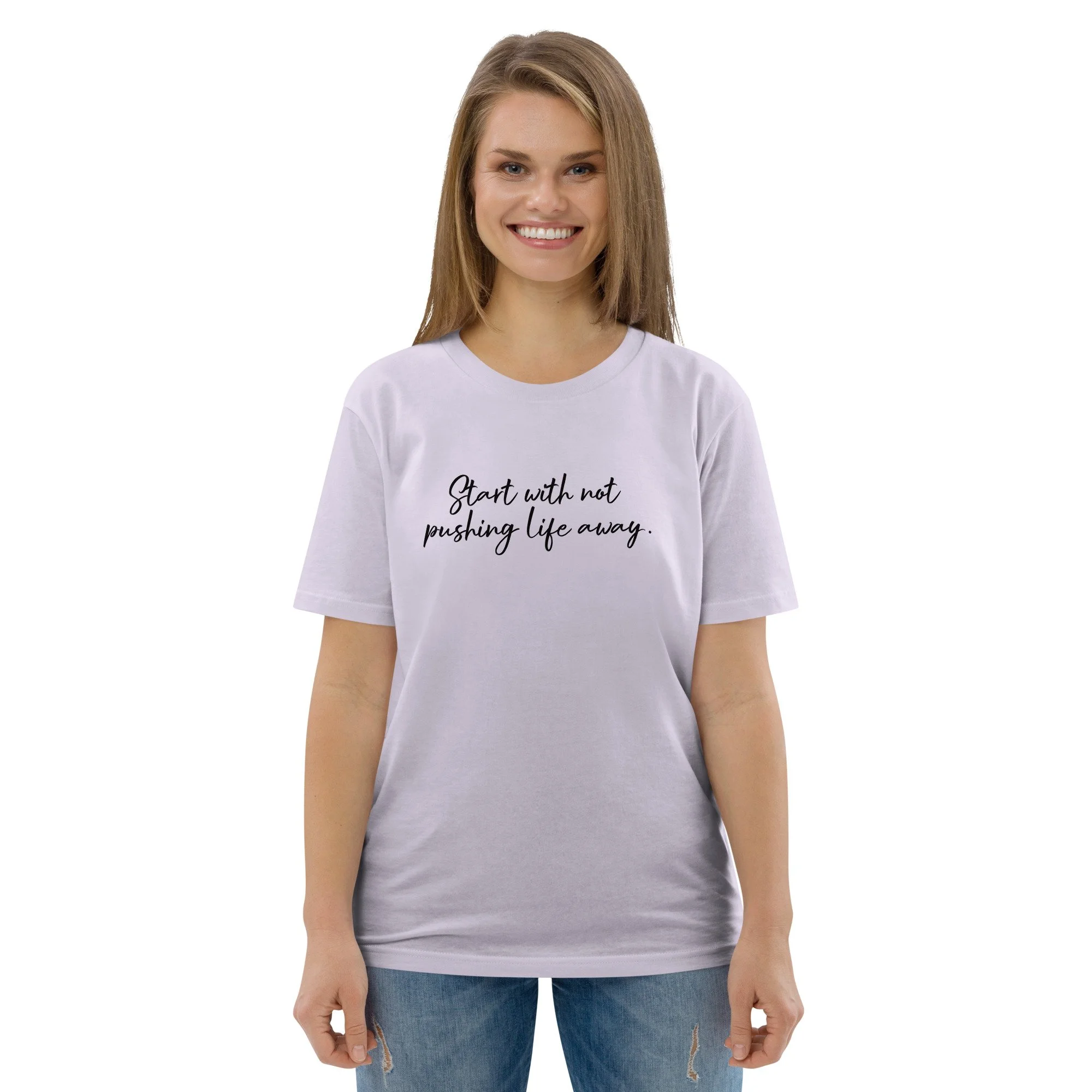 unisex-organic-cotton-t-shirt-lavender-front-66c1dc1ae1893.jpg
