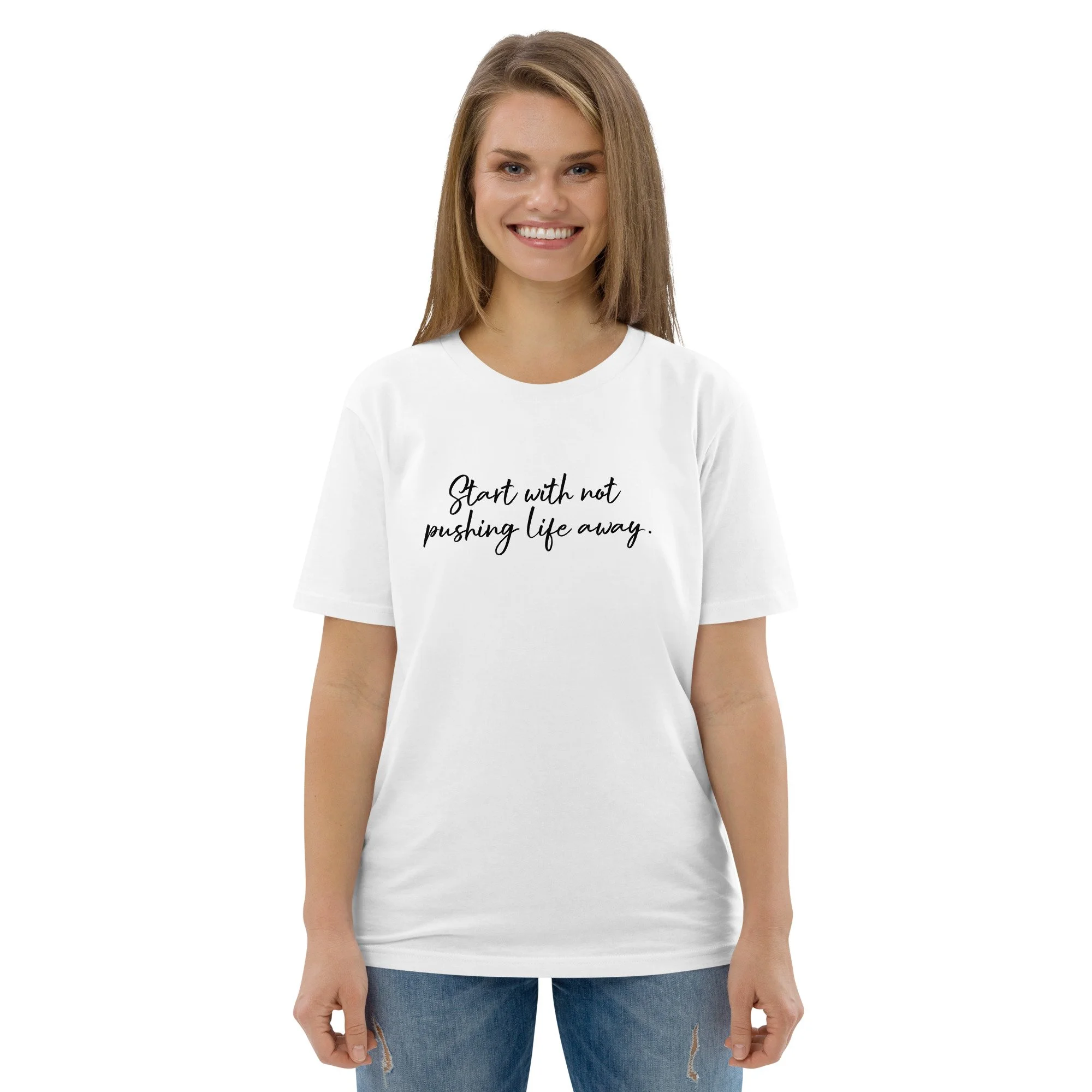 unisex-organic-cotton-t-shirt-white-front-66c1dc1ae8030.jpg