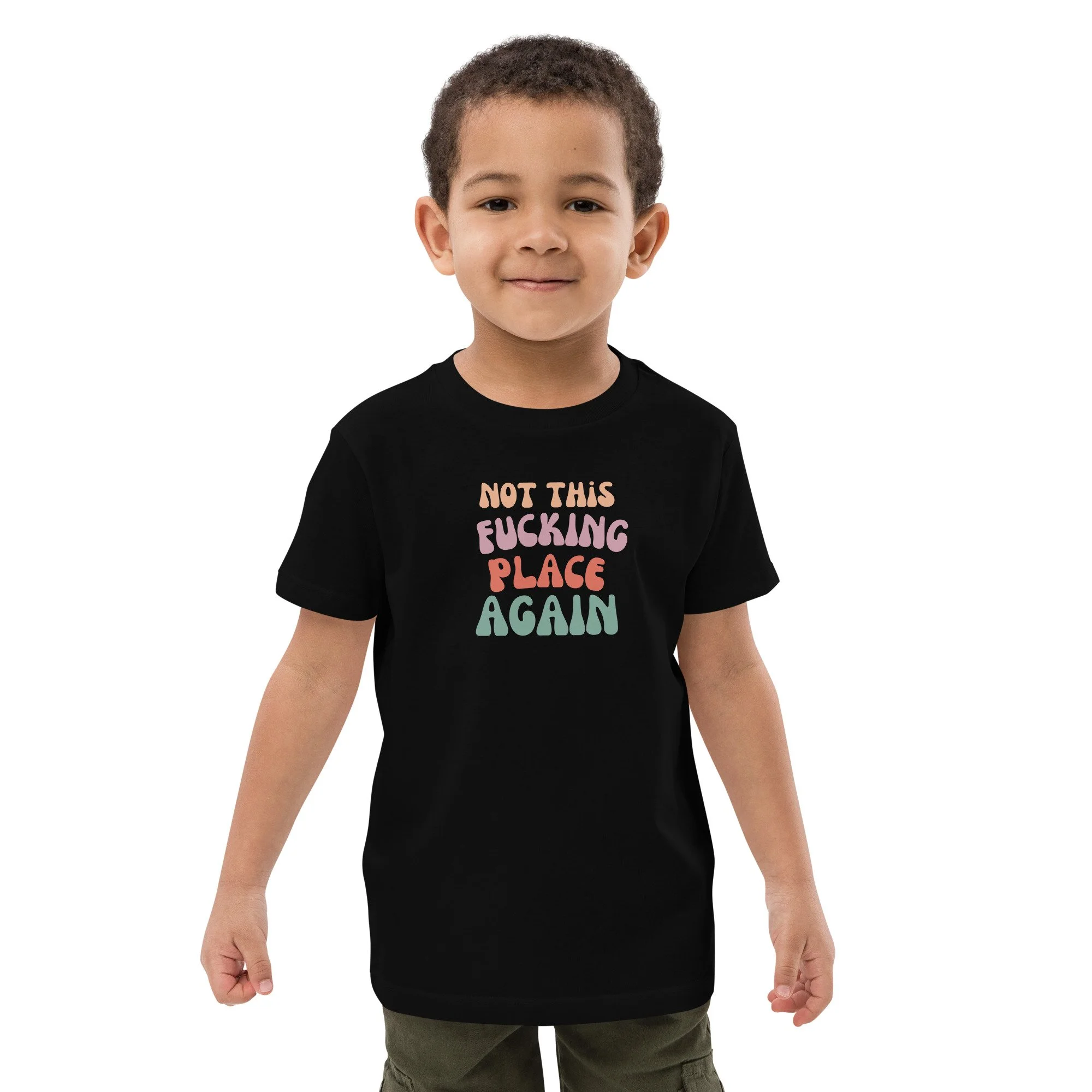 organic-cotton-kids-t-shirt-black-front-66c1e5ee48683.jpg