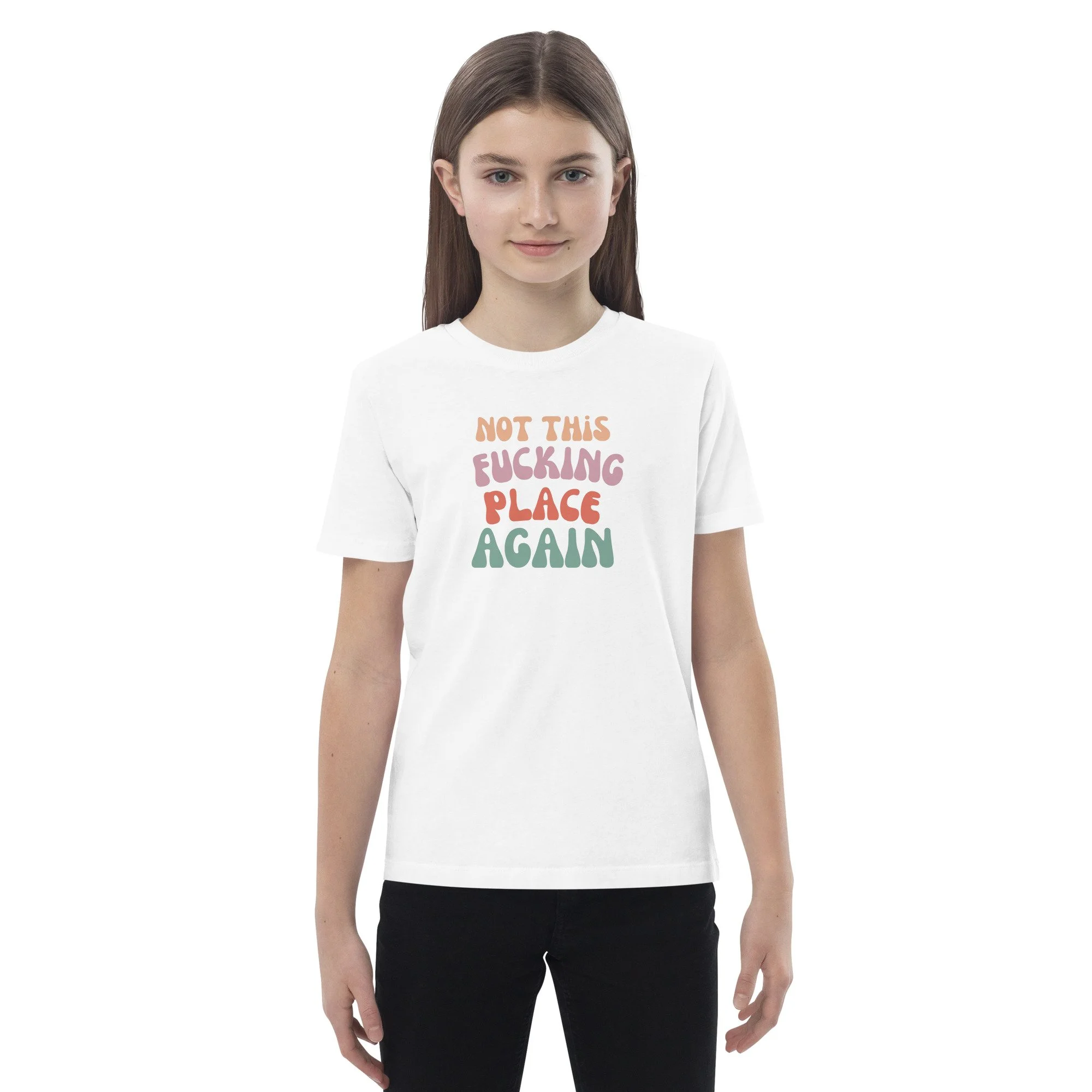 organic-cotton-kids-t-shirt-white-front-66c1e5ee49cc5.jpg