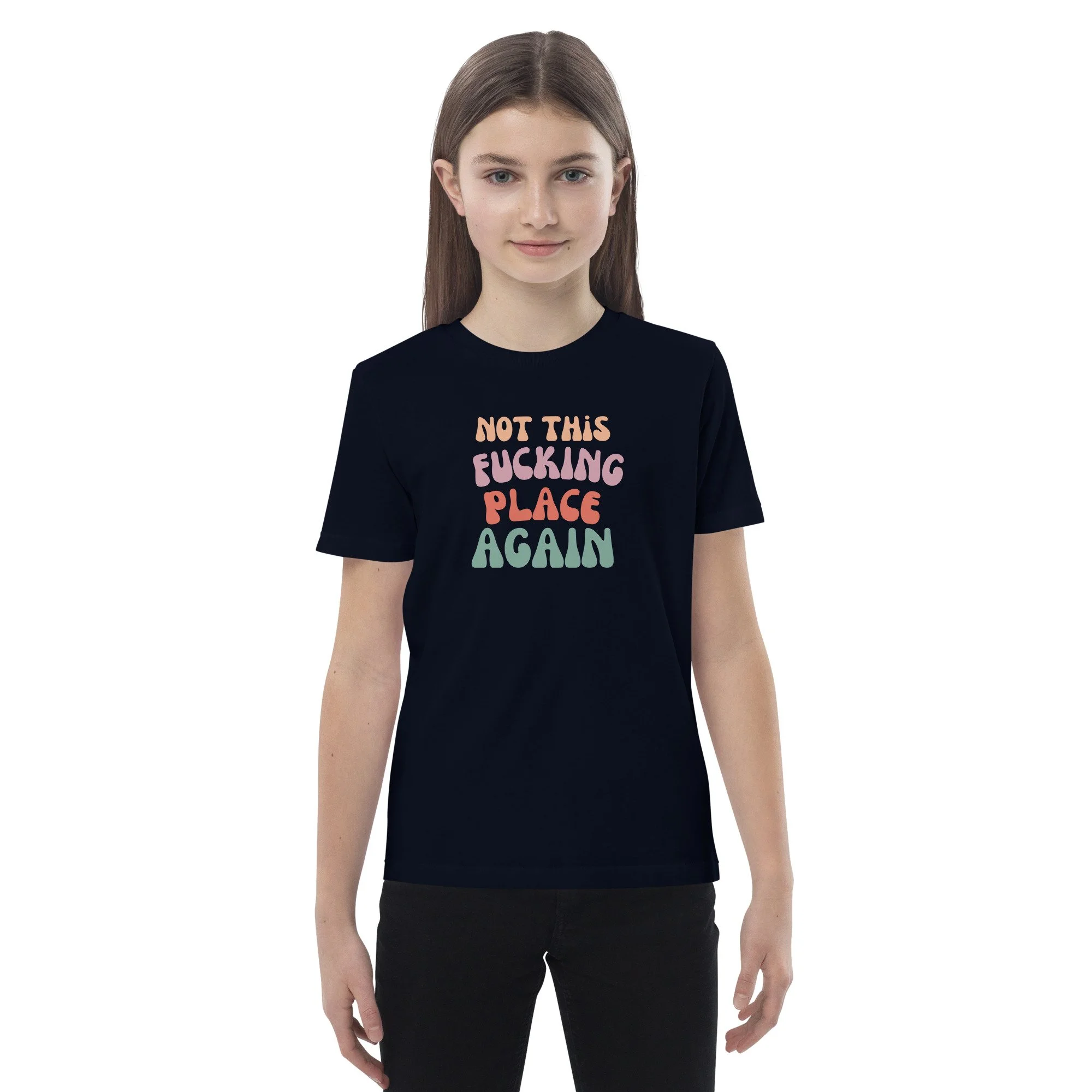 organic-cotton-kids-t-shirt-french-navy-front-66c1e5ee4a20c.jpg