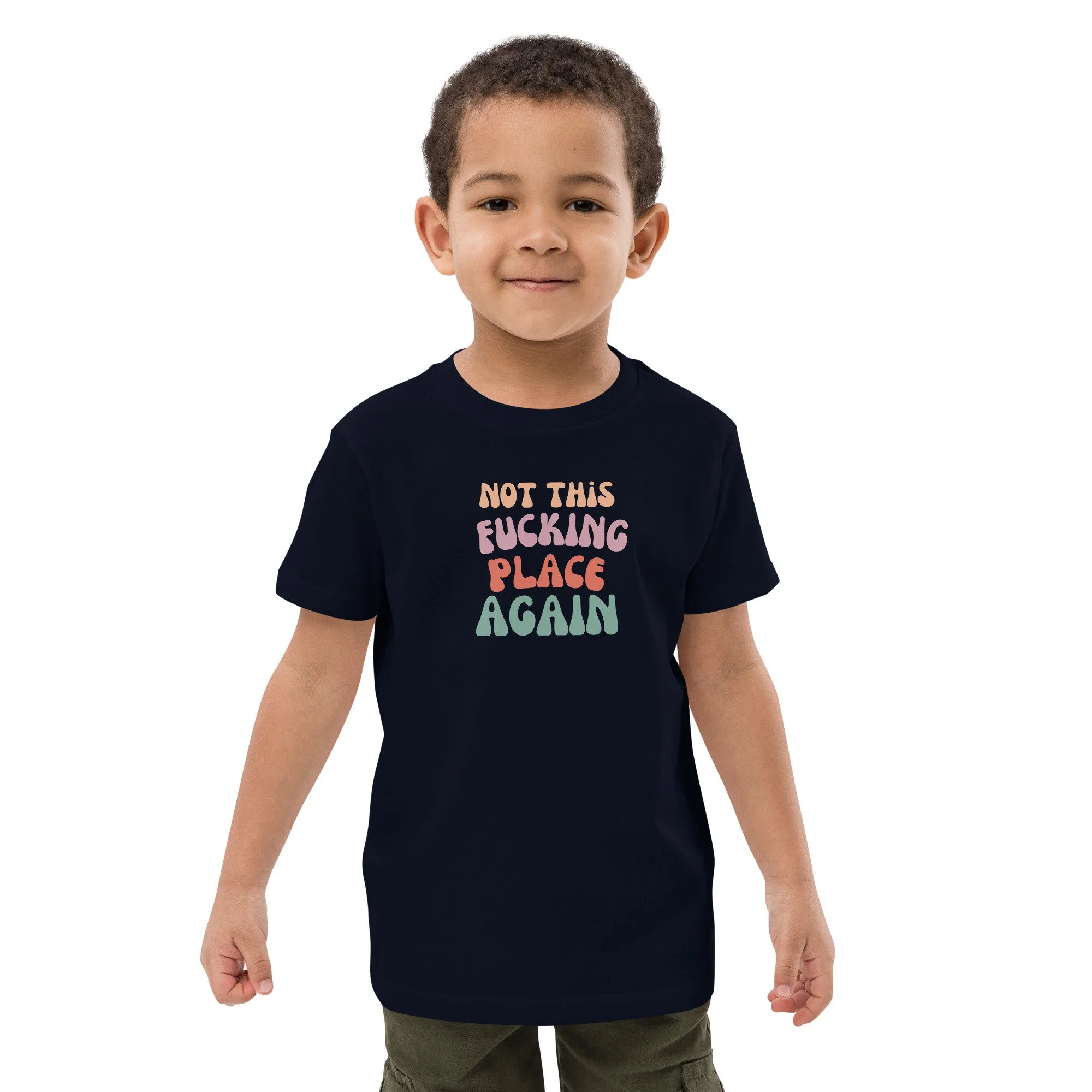 organic-cotton-kids-t-shirt-french-navy-front-66c1e5ee4a87b.jpg
