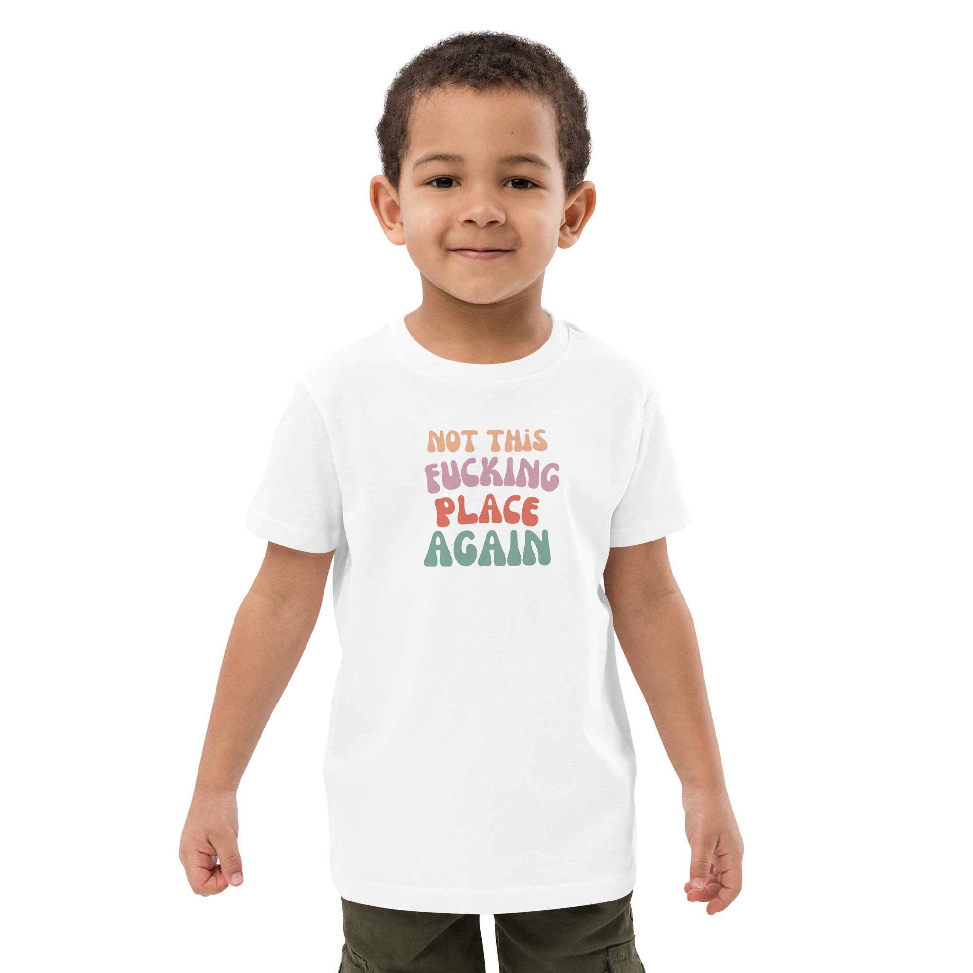 organic-cotton-kids-t-shirt-white-front-66c1e5ee4ac97.jpg