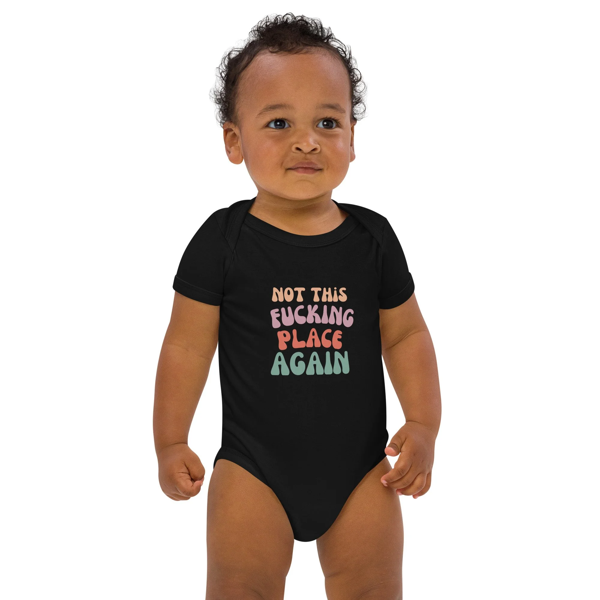 organic-cotton-baby-bodysuit-black-front-66c1e65cb0264.jpg