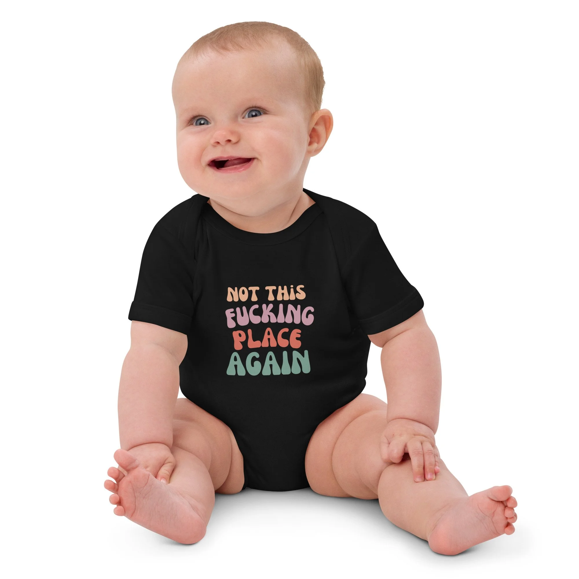 organic-cotton-baby-bodysuit-black-front-66c1e65cb174b.jpg