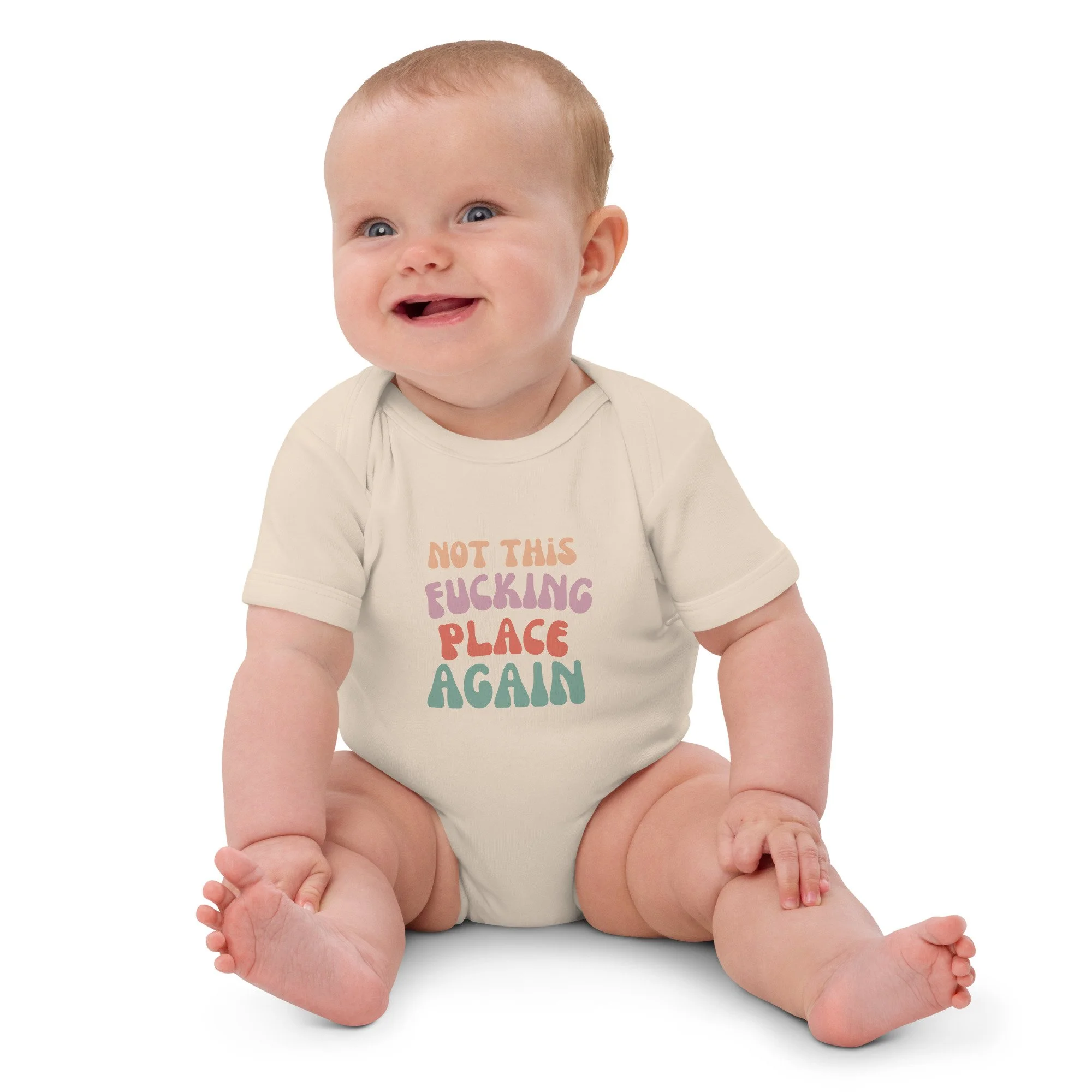 organic-cotton-baby-bodysuit-organic-natural-front-66c1e65cb1843.jpg