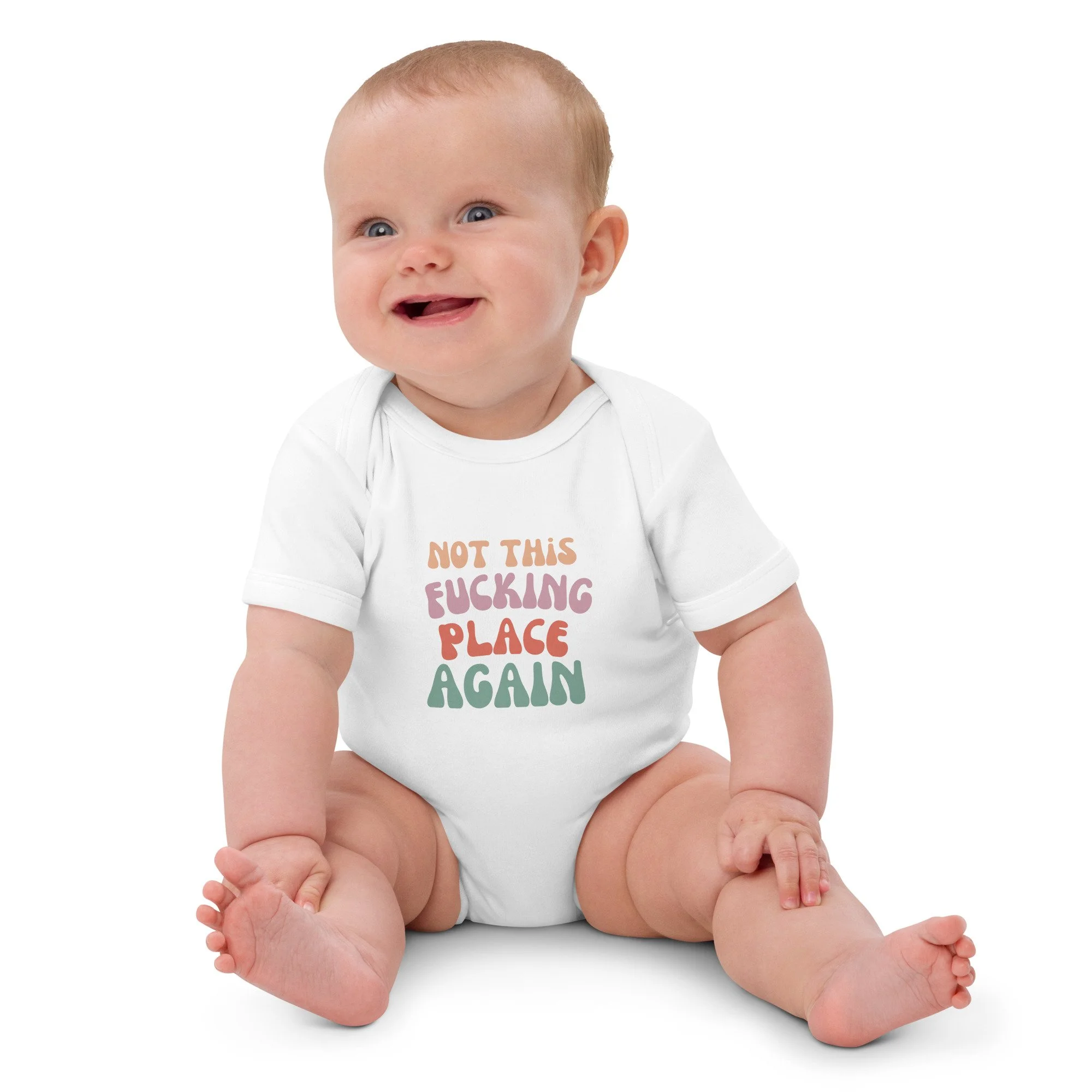 organic-cotton-baby-bodysuit-white-front-66c1e65cb195e.jpg
