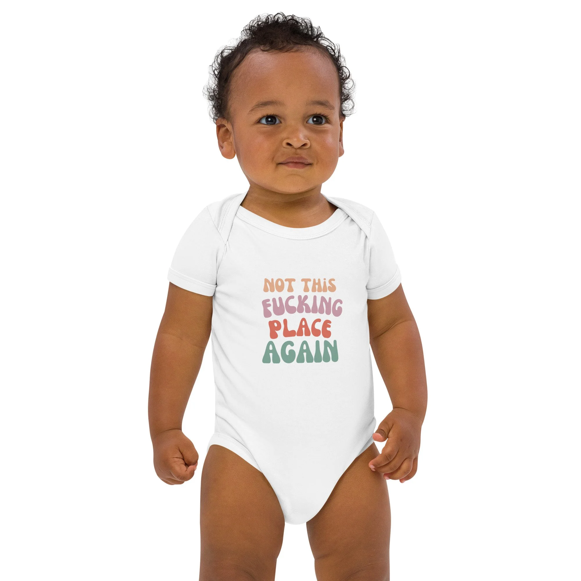 organic-cotton-baby-bodysuit-white-front-66c1e65cb1da1.jpg