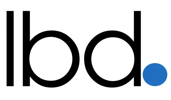 LBD Logo.jpg