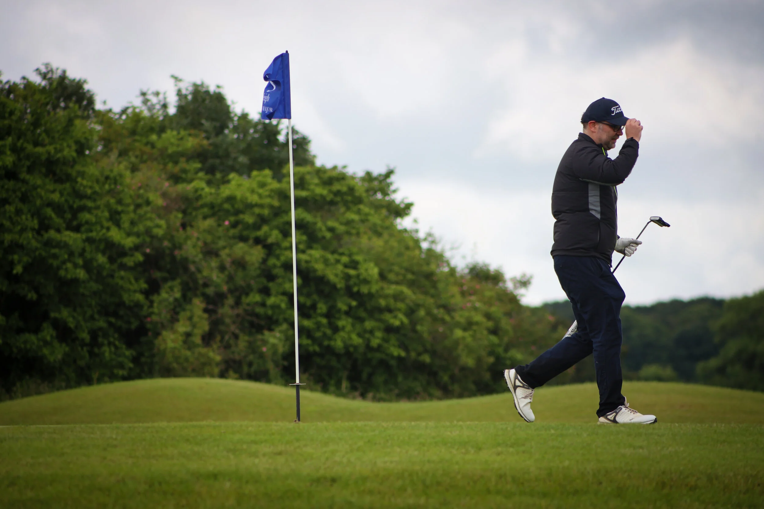 Fairleigh Golf Pics Canon  (957).jpg
