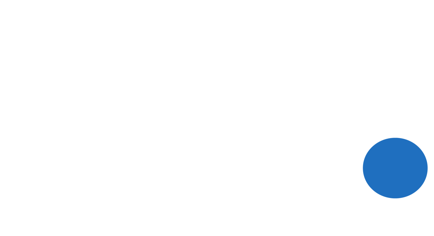 Little Blue Dot Media