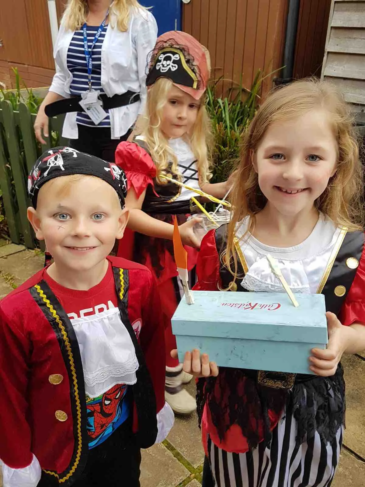 Pirate Day 6 copy.jpg