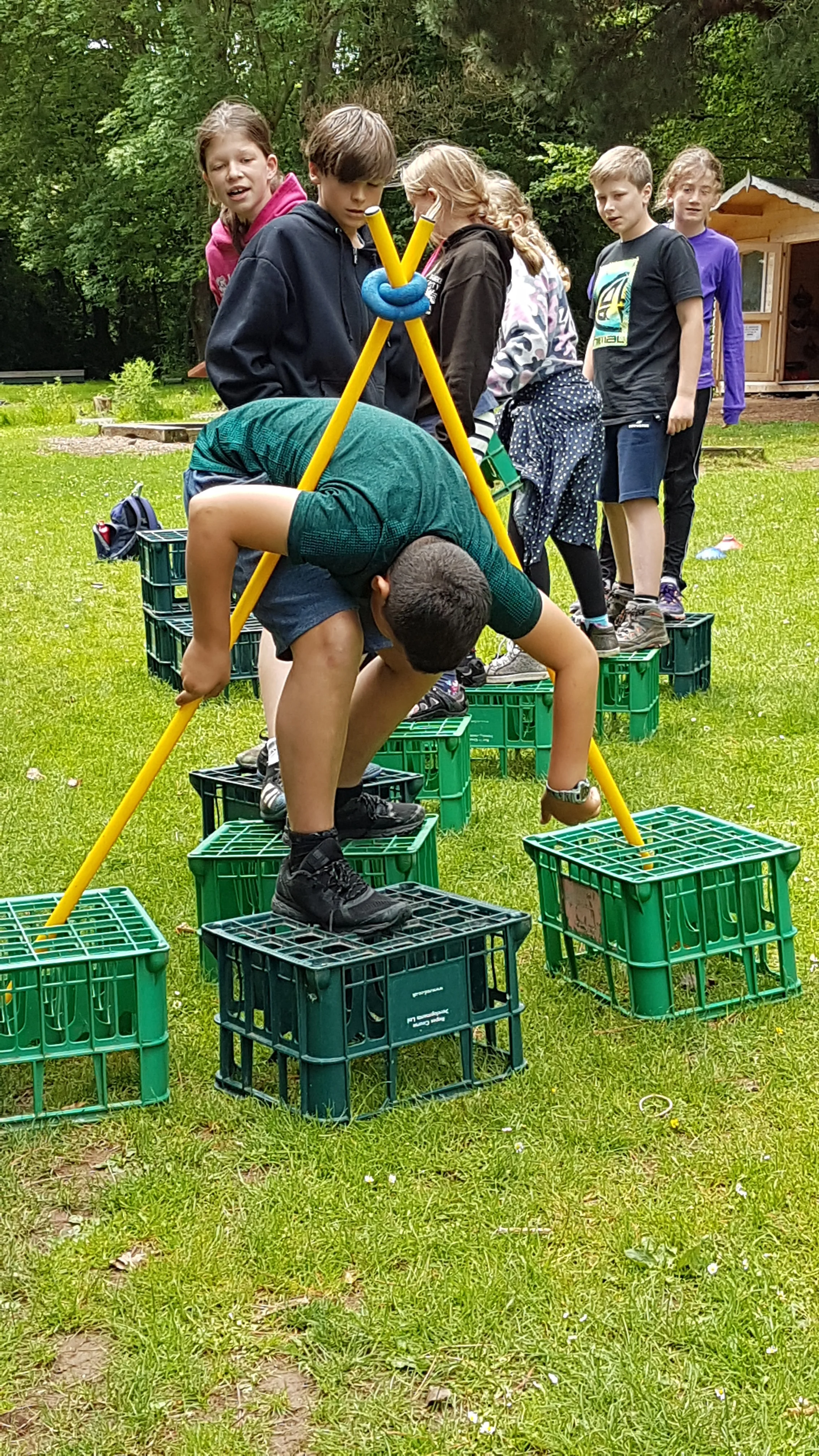 20190620_122058.jpg