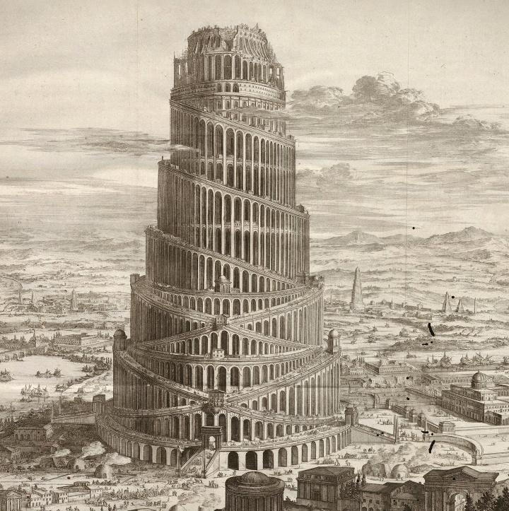 babylon-stands-against-god.jpg