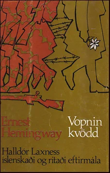 24548.jpg