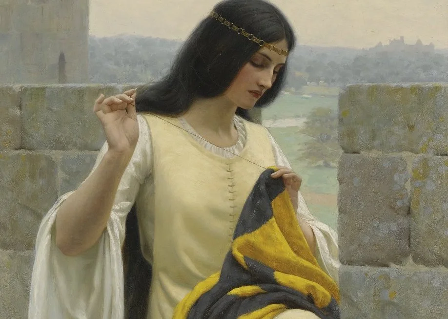 Merking eftir Fríðu Ísberg – ritdómur