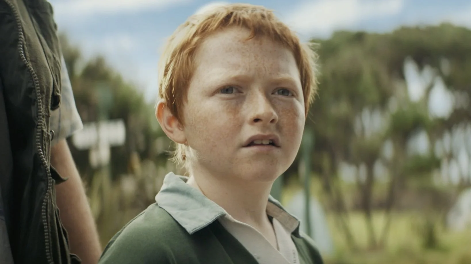 MCD - UNDERDOG 90_DirCut_130421.mp4