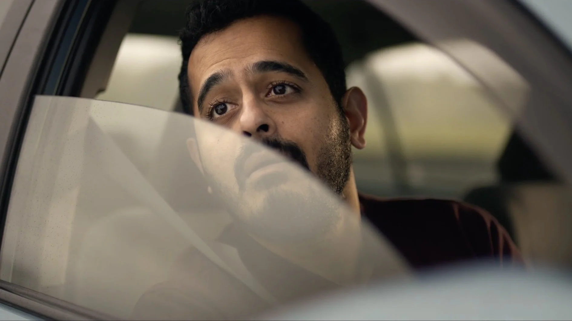 Wildbean cafe 'drives you cravey'