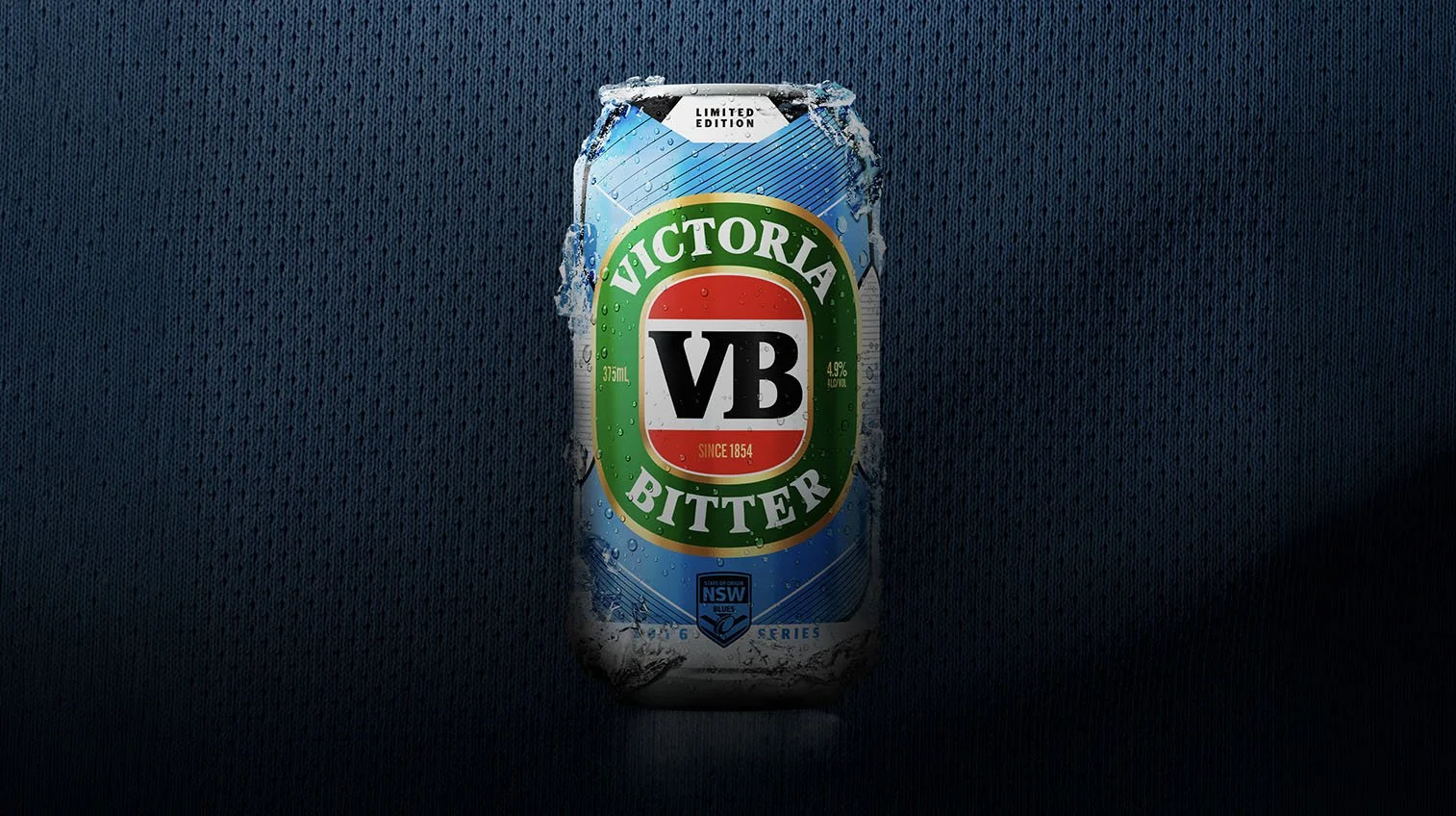 VB.jpg