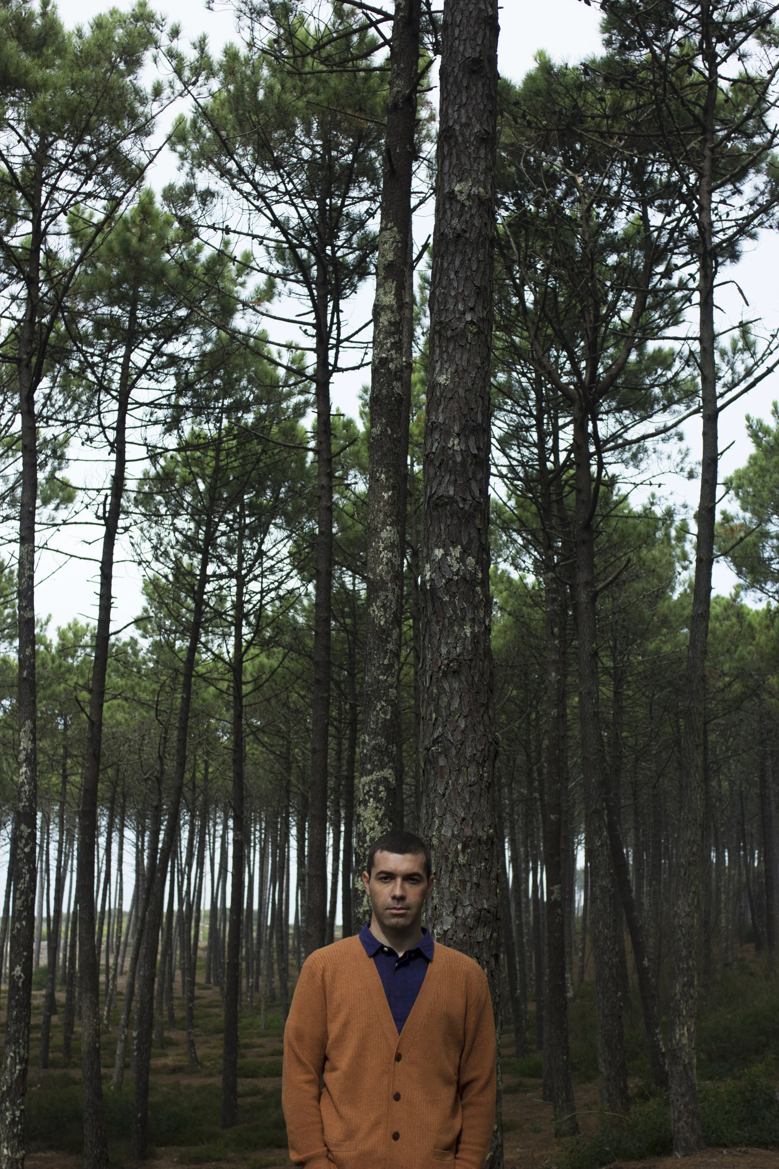 _MG_8560.jpg