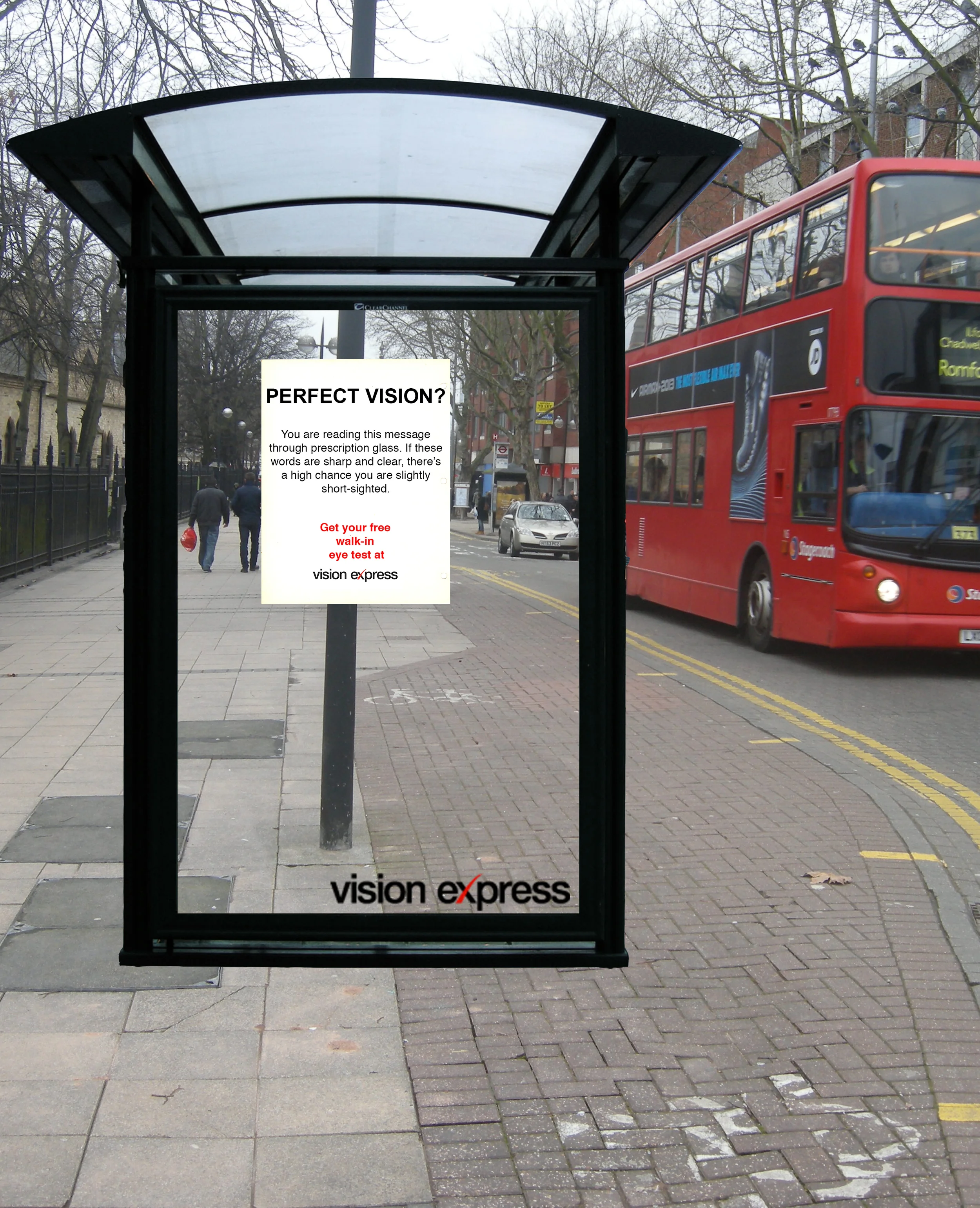 Vision express final.jpg