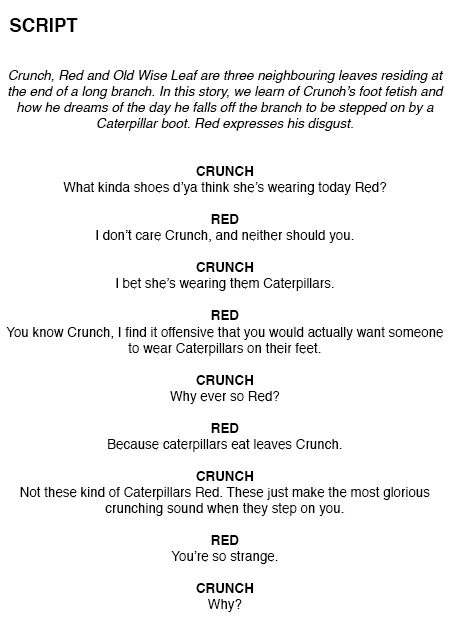 crunch script.jpg
