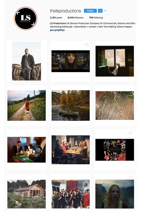 LS Instagram Homepage.jpg